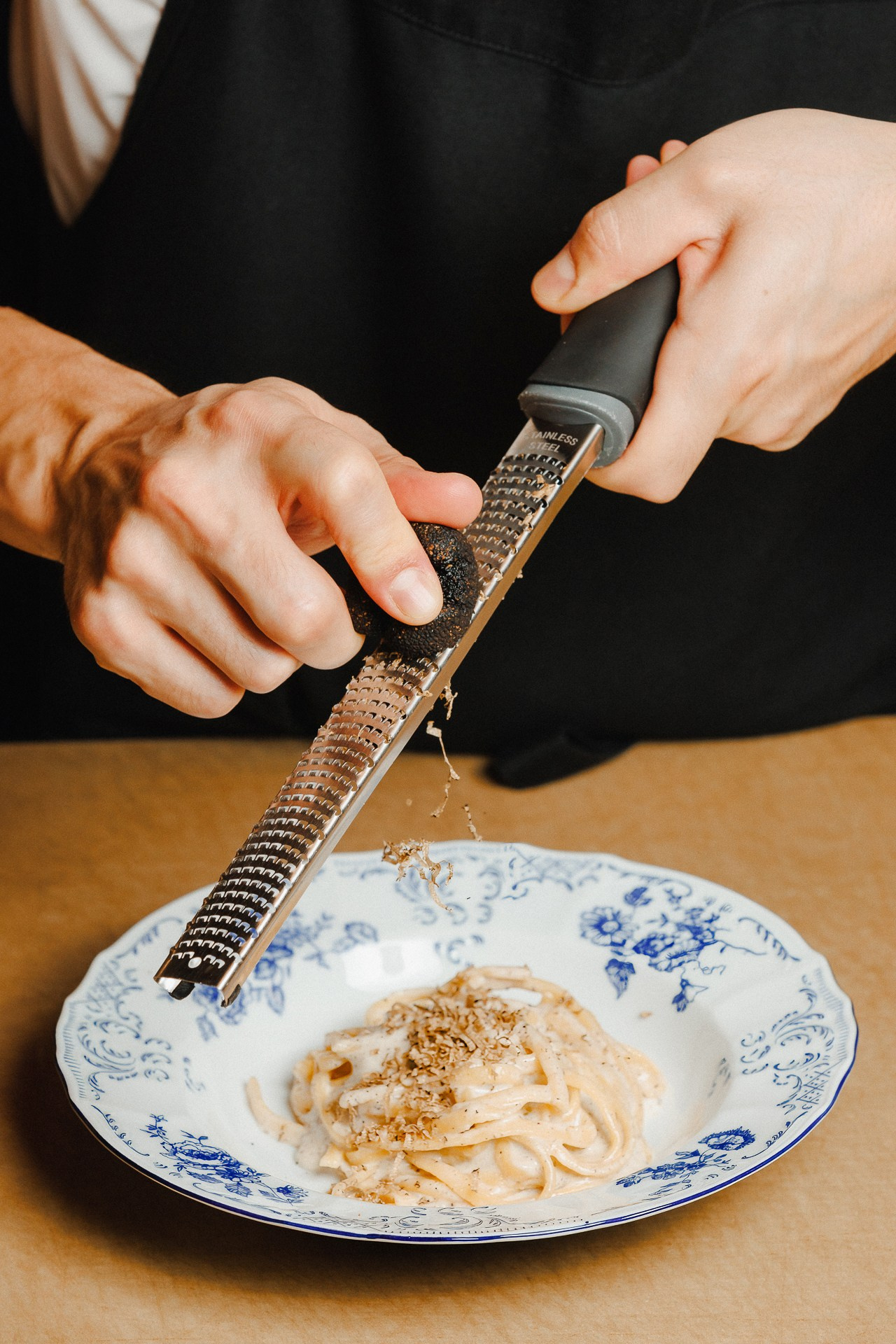 Goose Goose. Night2Day Санкт-Петербург