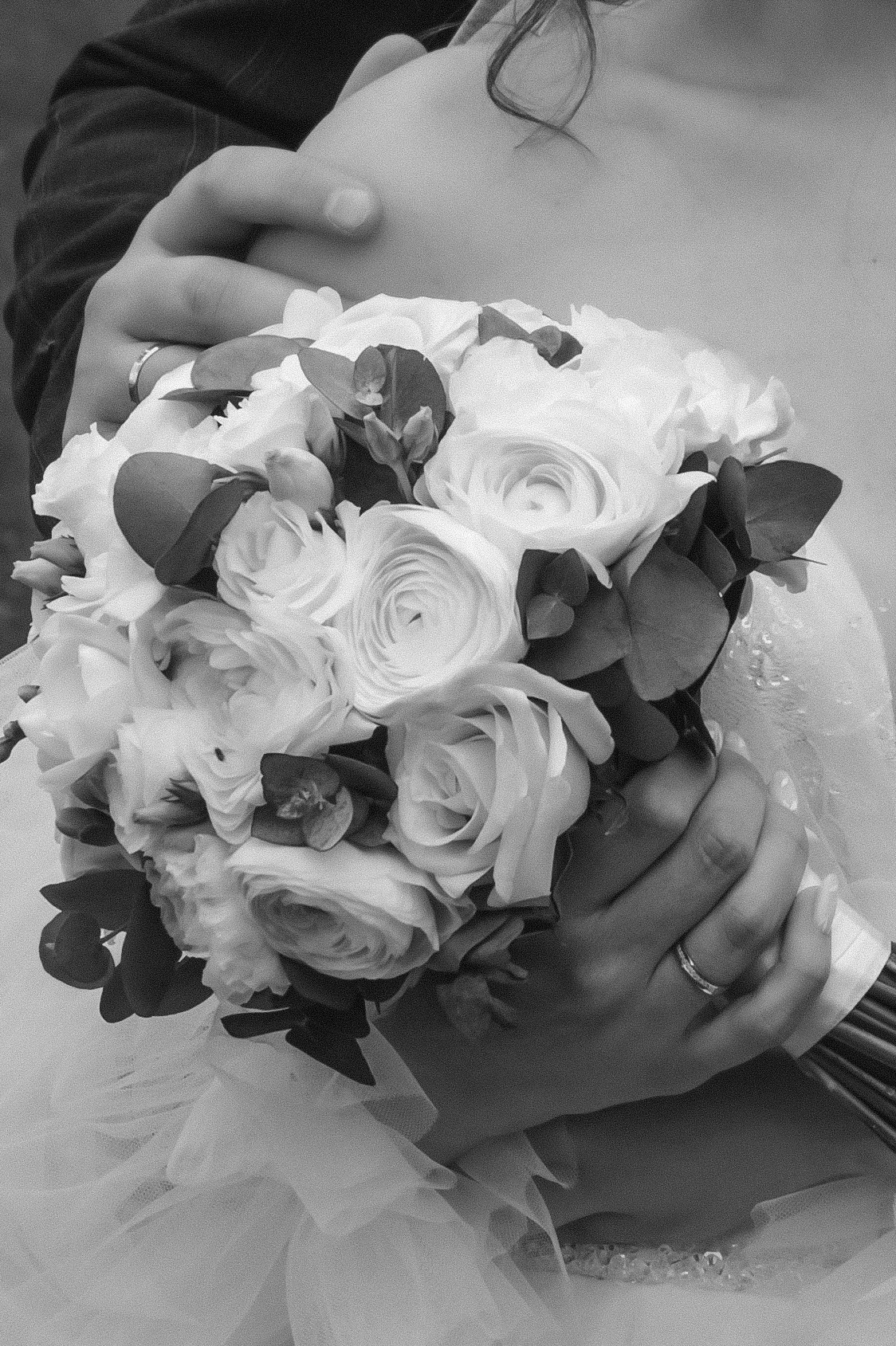 Денис и Елизавета (съемка в г. Находка) 2023 год. Свадебный и семейный фотограф в Находке и Владивостоке