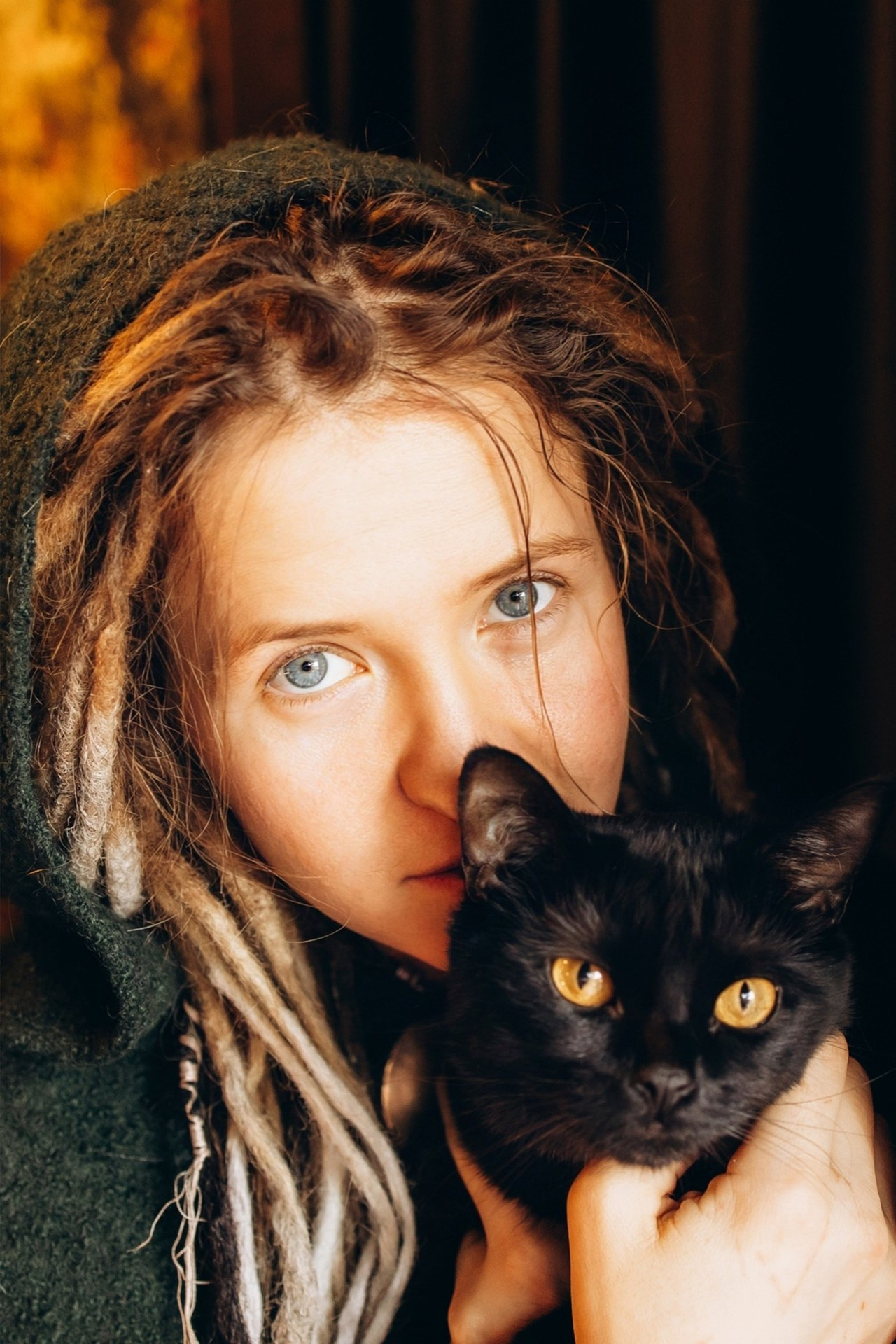 Отзывы. Ваш фотограф в Москве и области Юлия