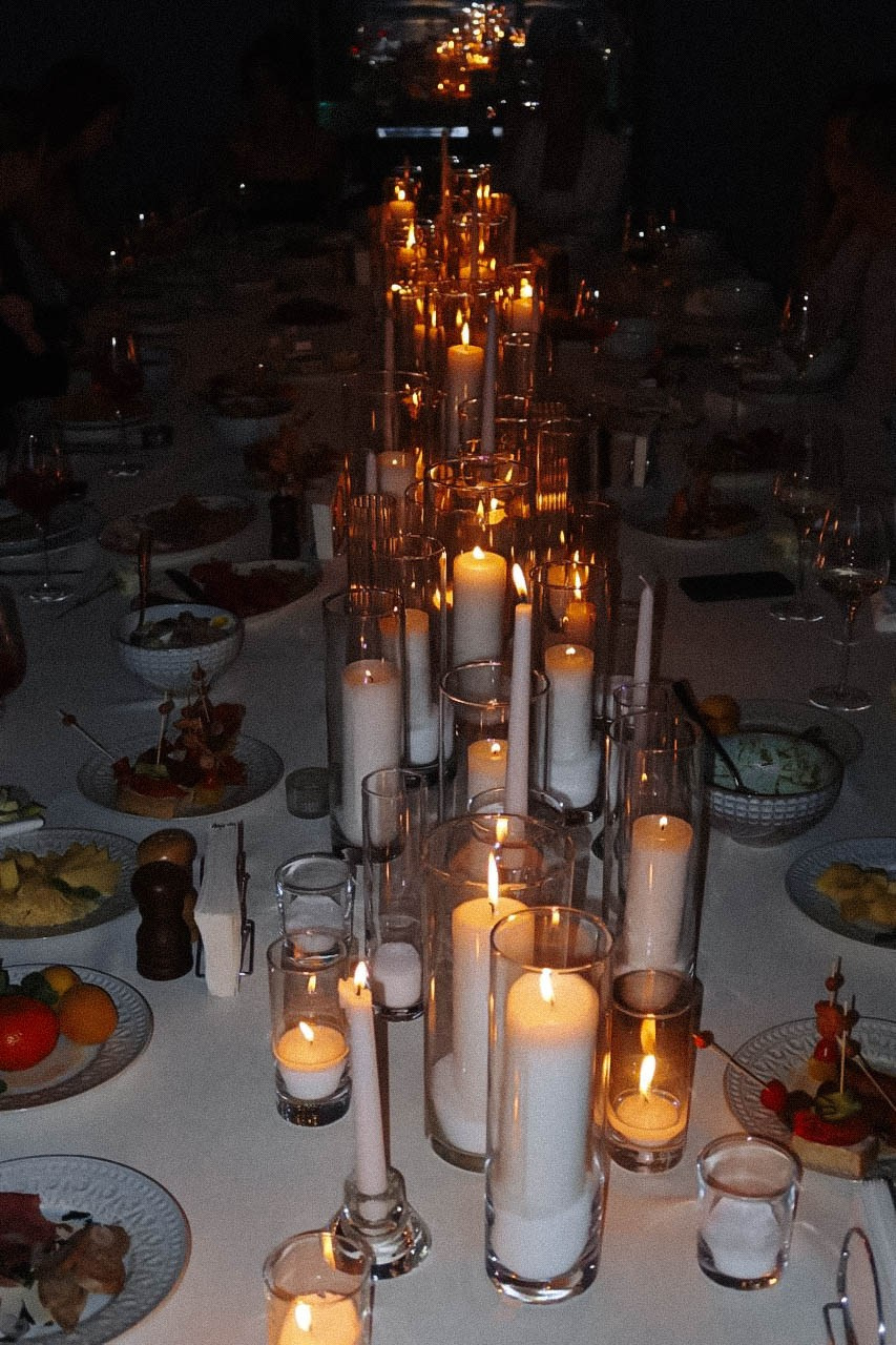 K. Party. Э Т О М Ы