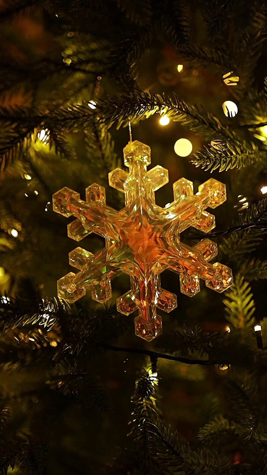 Будет девочка!. Семейный LIFESTYLE фотограф в Москве