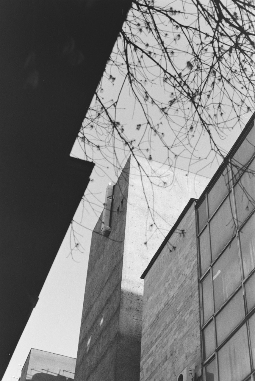 2024. Марфин. Фотограф