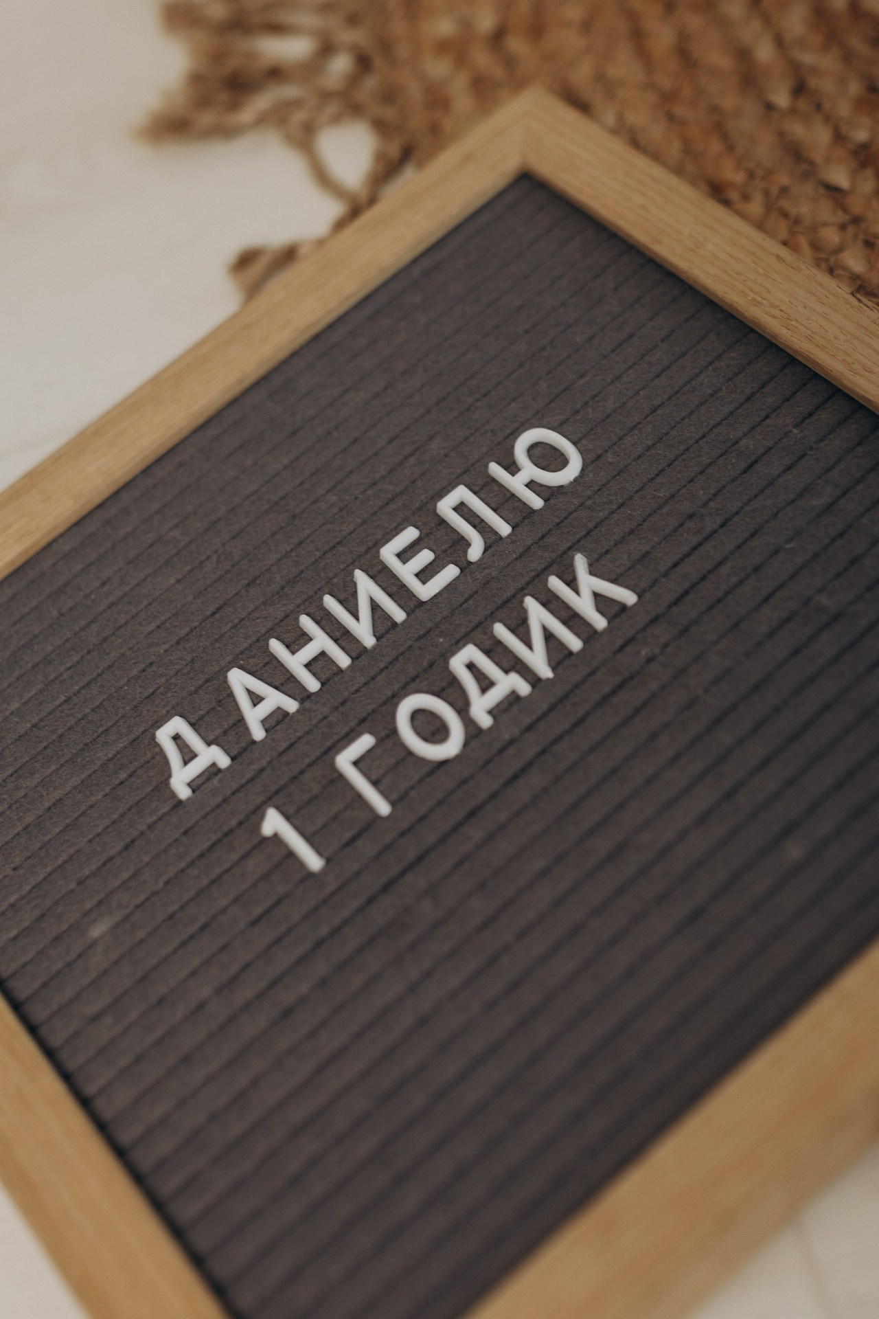 Отзывы. Фотостудия «Птичка» Мытищи,