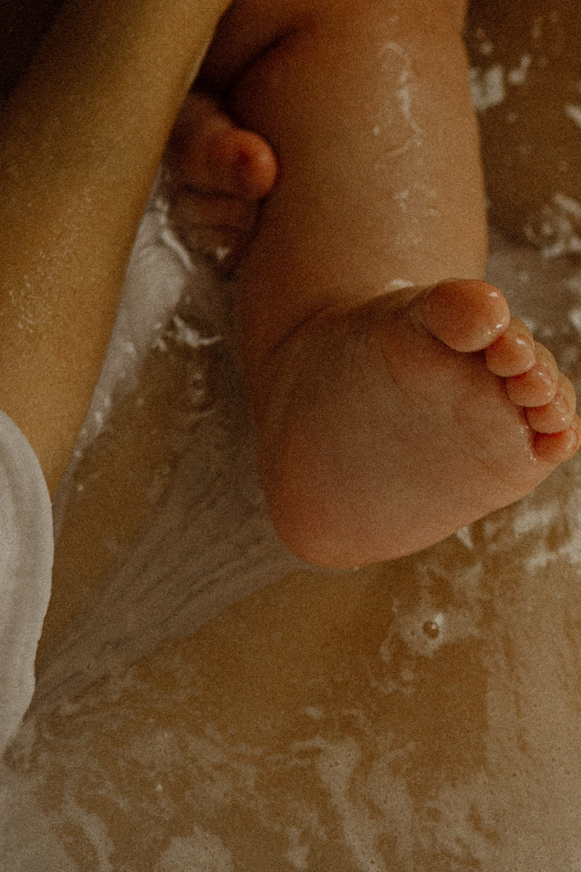 Яна и Тимофей. Домашняя съёмка. Семейный фотограф Тихвин, Санкт-Петербург и ЛО