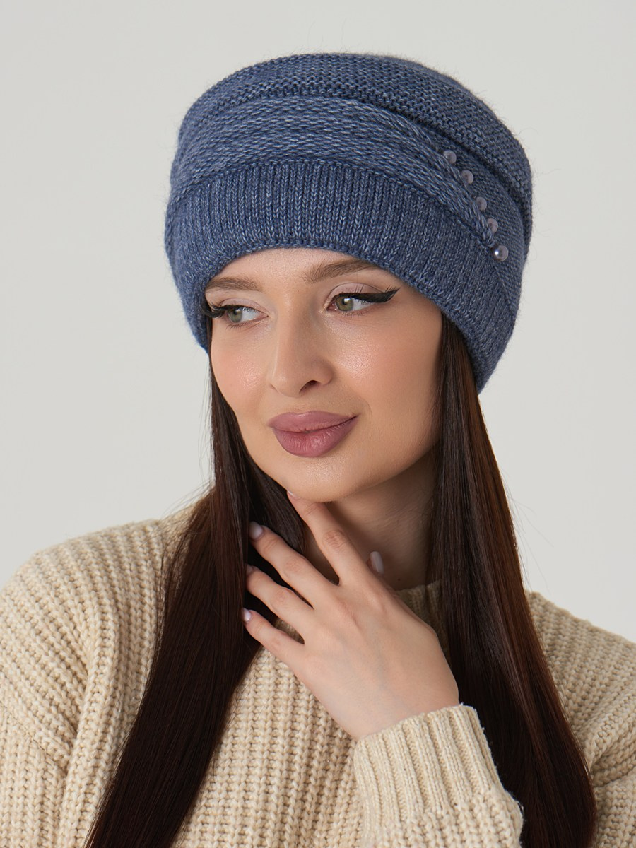 Шапки. Фотограф для маркетплейсов | Предметная фотосъемка