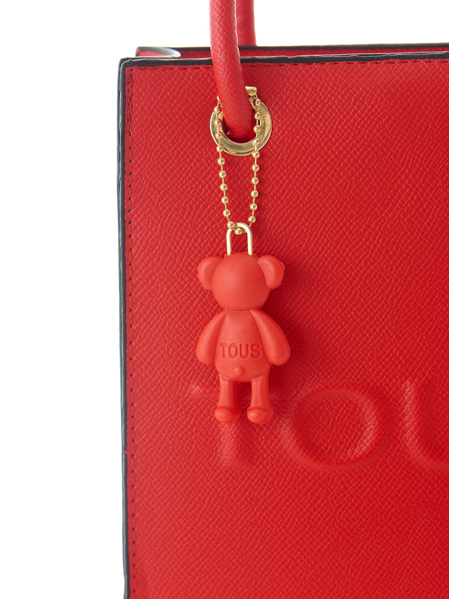 Сумки. Фотограф для маркетплейсов | Предметная фотосъемка