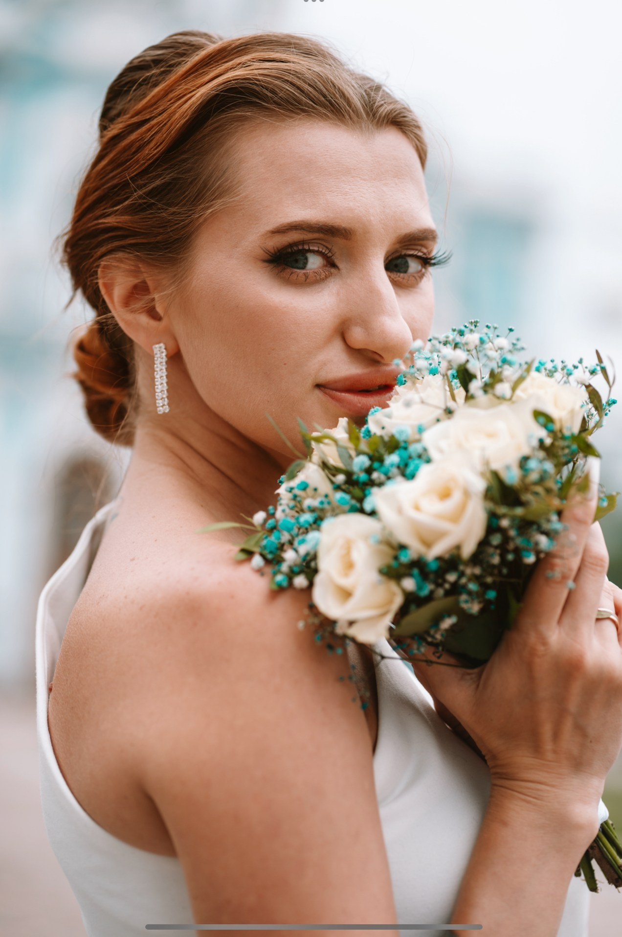 Свадебная семейная фотосессия, свадебный фотограф. Свадебный и портретный фотограф Иван в Санкт-Петербурге | Профессиональная фотосъёмка