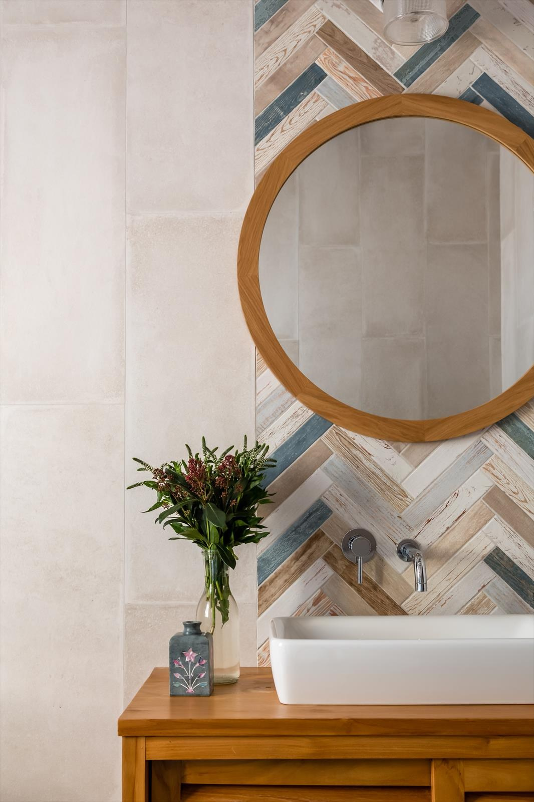 Загородный дом. Портретный и репортажный фотограф в Астане Роман Григоров