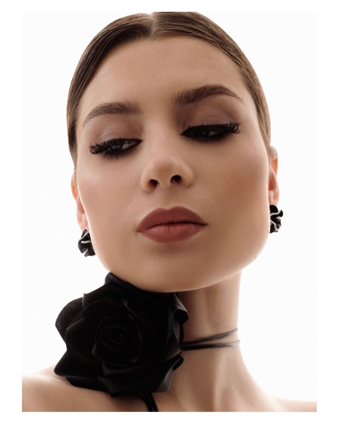 Ангелина. Фотограф в Липецке, Воронеже и Москве