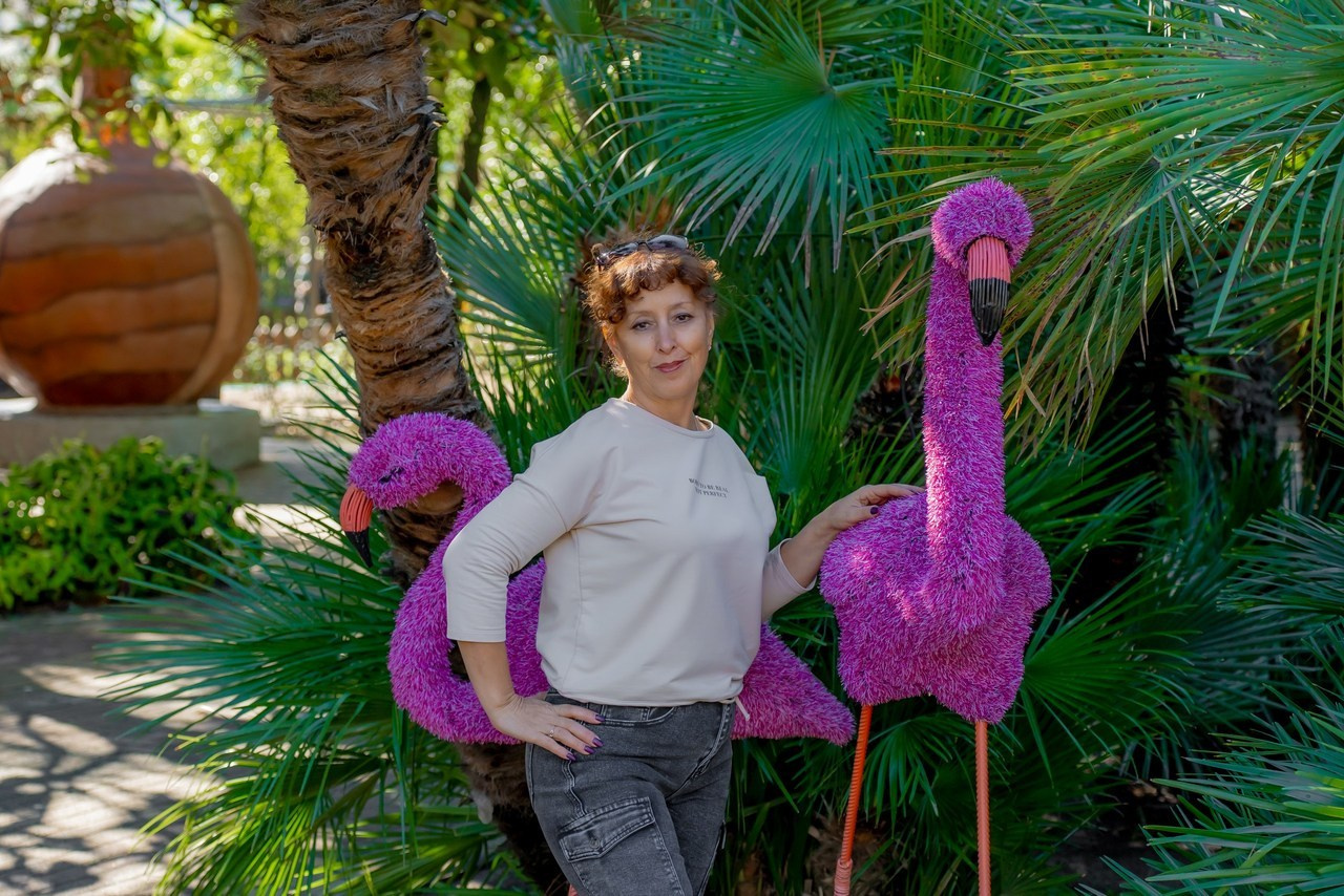 Отзывы. Фотограф Лазаревское. Индивидуальный и творческий фотограф, семейный и свадебный фотограф из Сочи