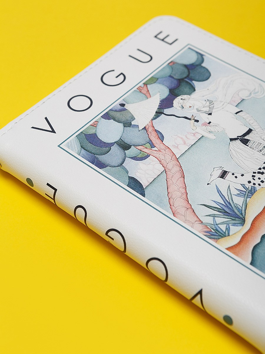 Сумка-клатч. Контент фотограф, съемка для маркетплейсов, фуд съемка и репортажи в Новосибирске Ралия Галеева