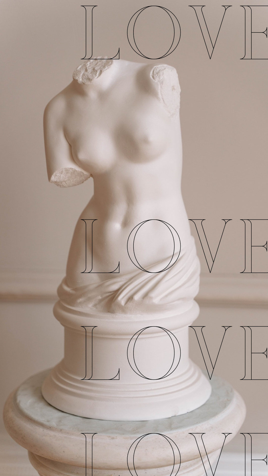 Bohemia. Свадебный фотограф в Краснодаре и Санкт-Петербурге Евгения Алексеева