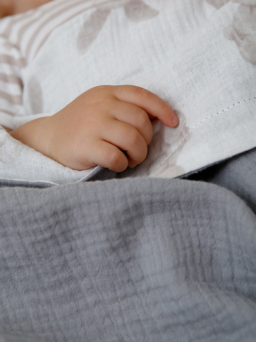 Пледы муслин. Контент фотограф, съемка для маркетплейсов, фуд съемка и репортажи в Новосибирске Ралия Галеева