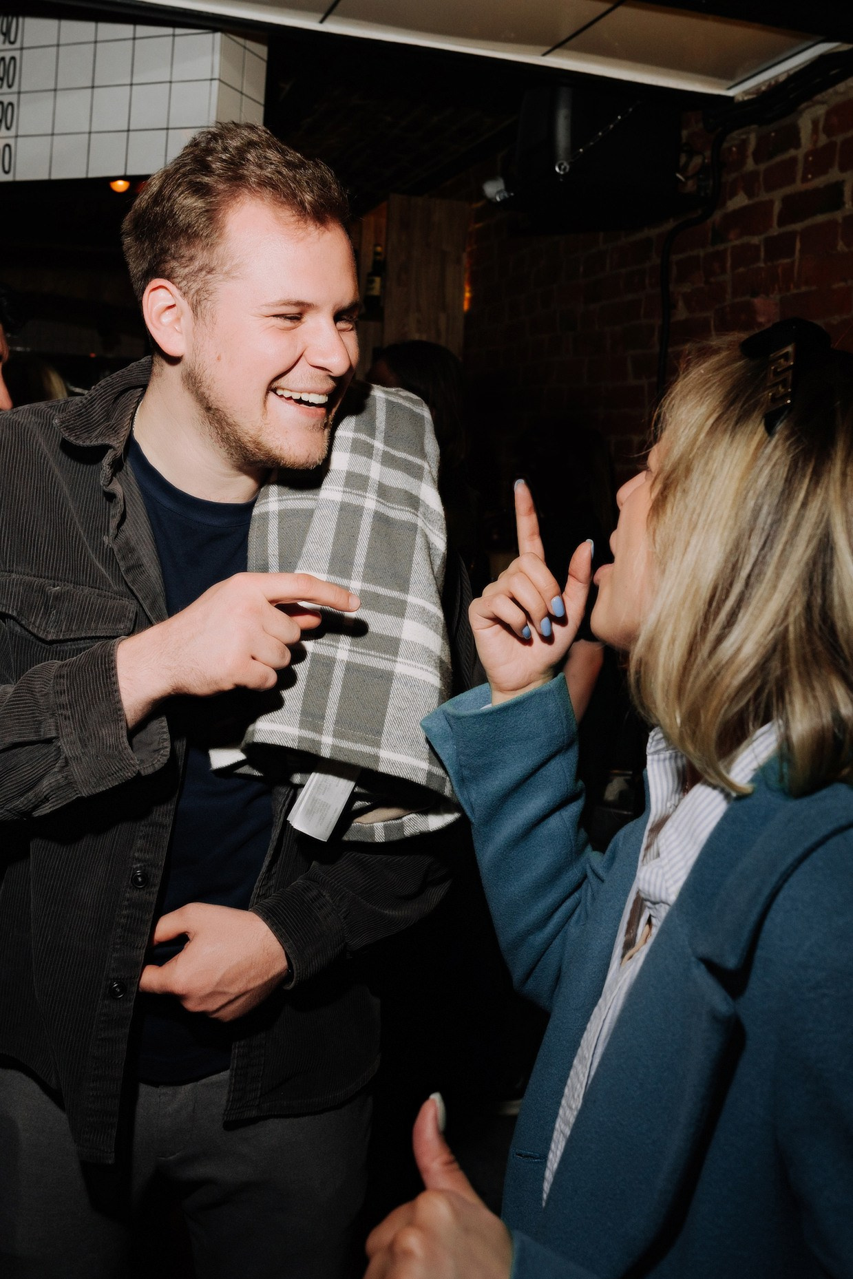 Открытие «У Ларисы». KORSHIKOV SERGEY