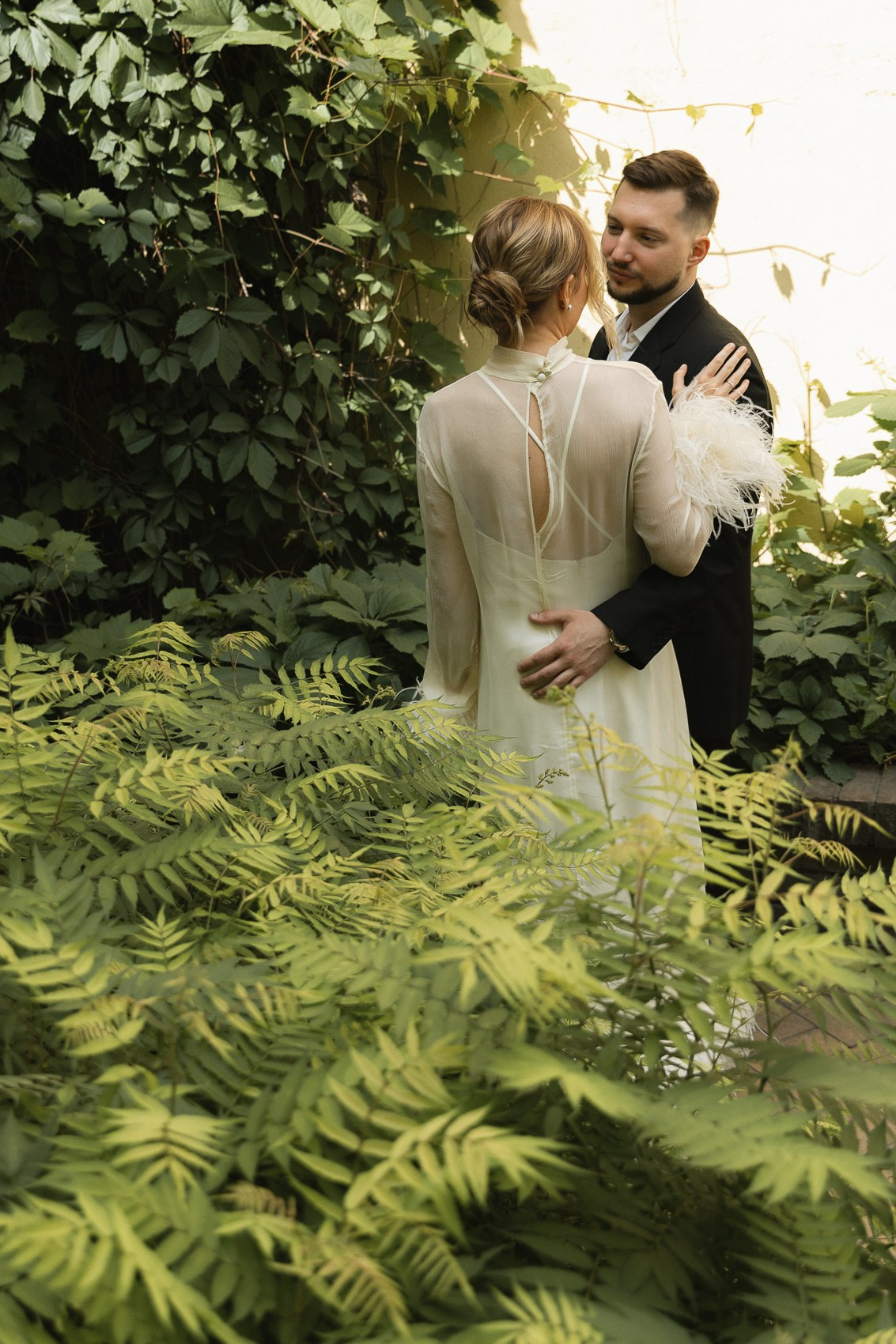 «Sposami per sempre»!. Свадебный фотограф Ярославль, Рыбинск