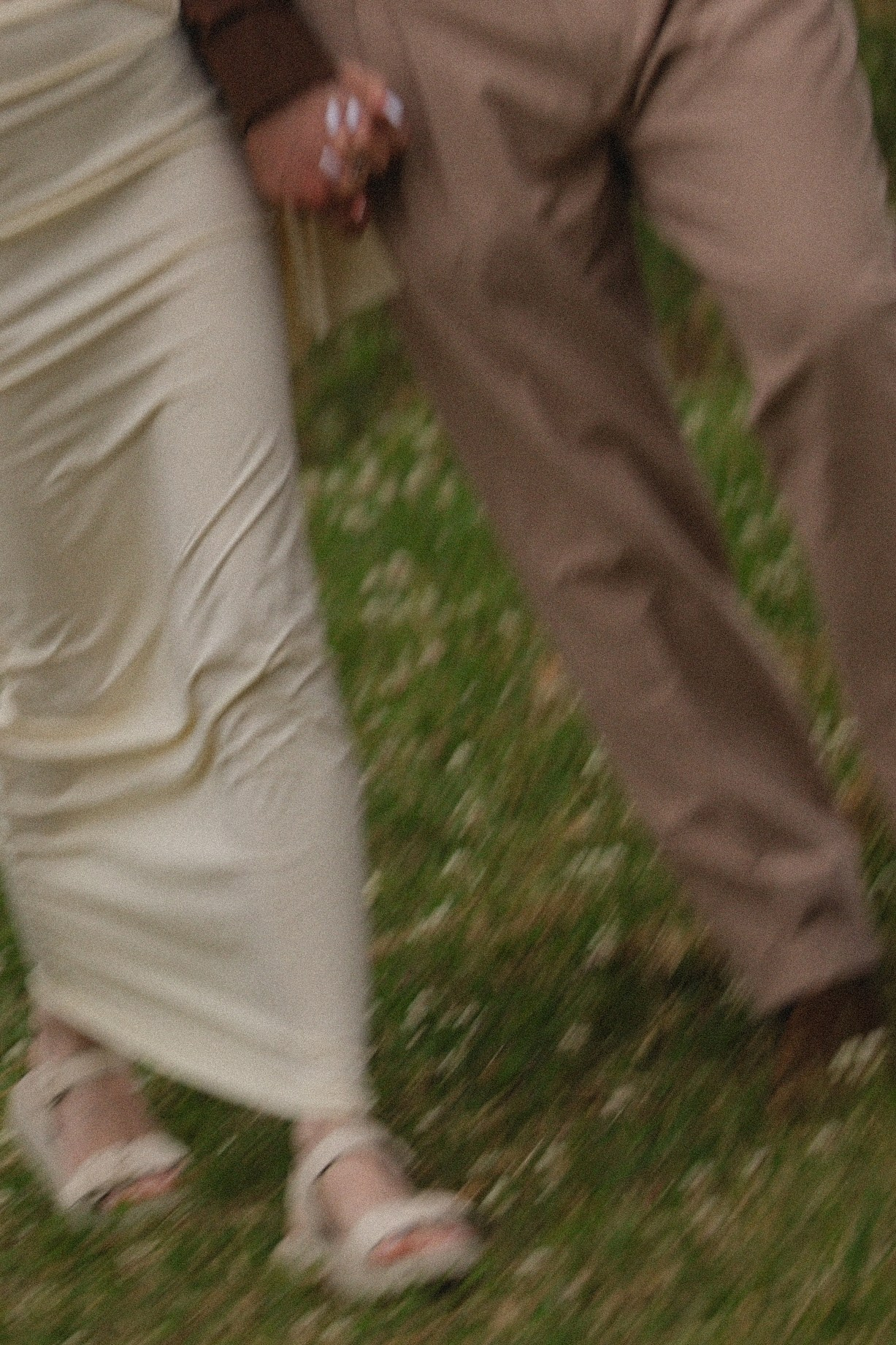 Додж тоже подойдет. Свадебный, репортажный и портретный фотограф Сочи, Краснодар. Александра Зайцева