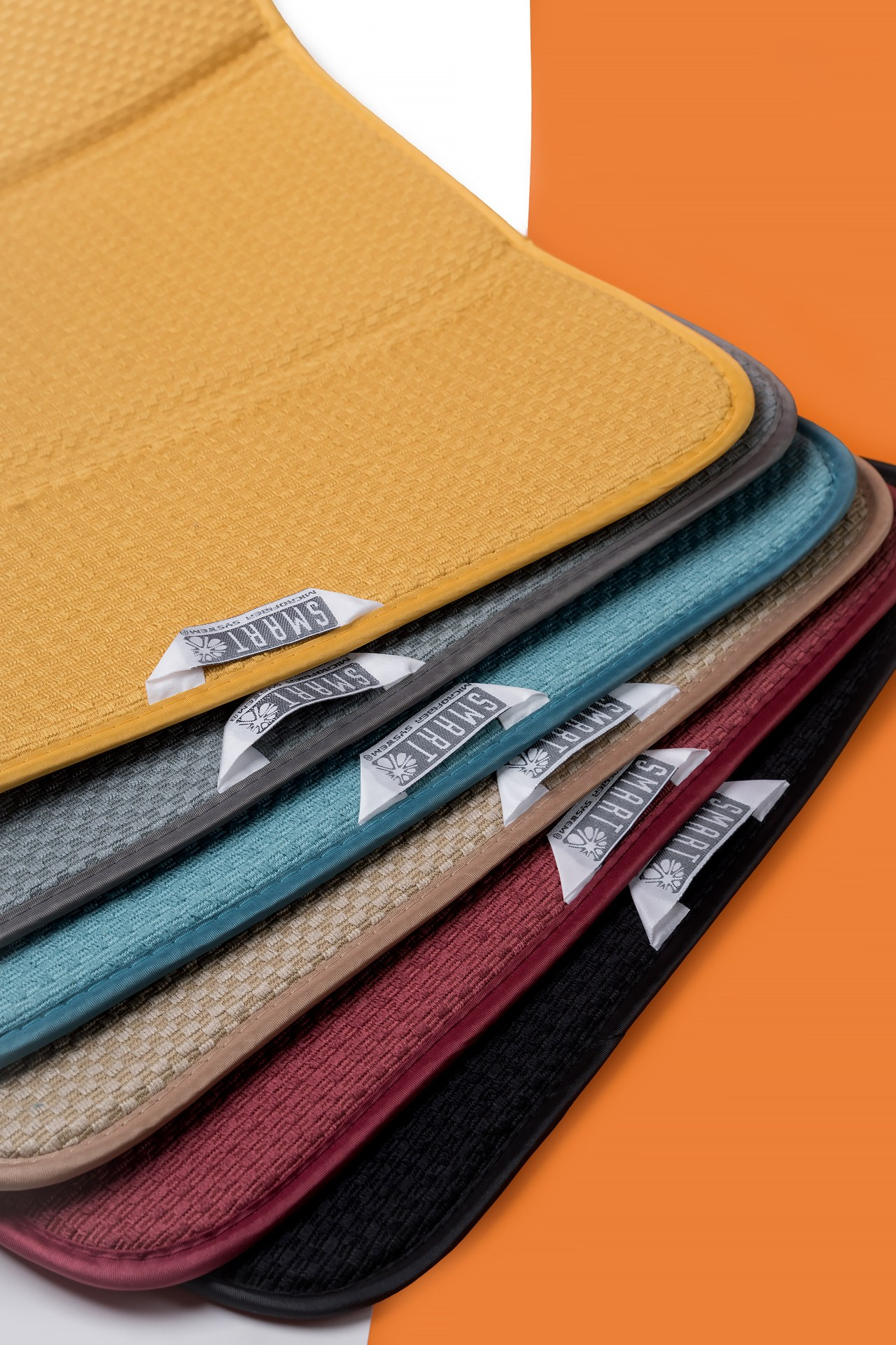 Съёмка для каталогов и маркетплейсов