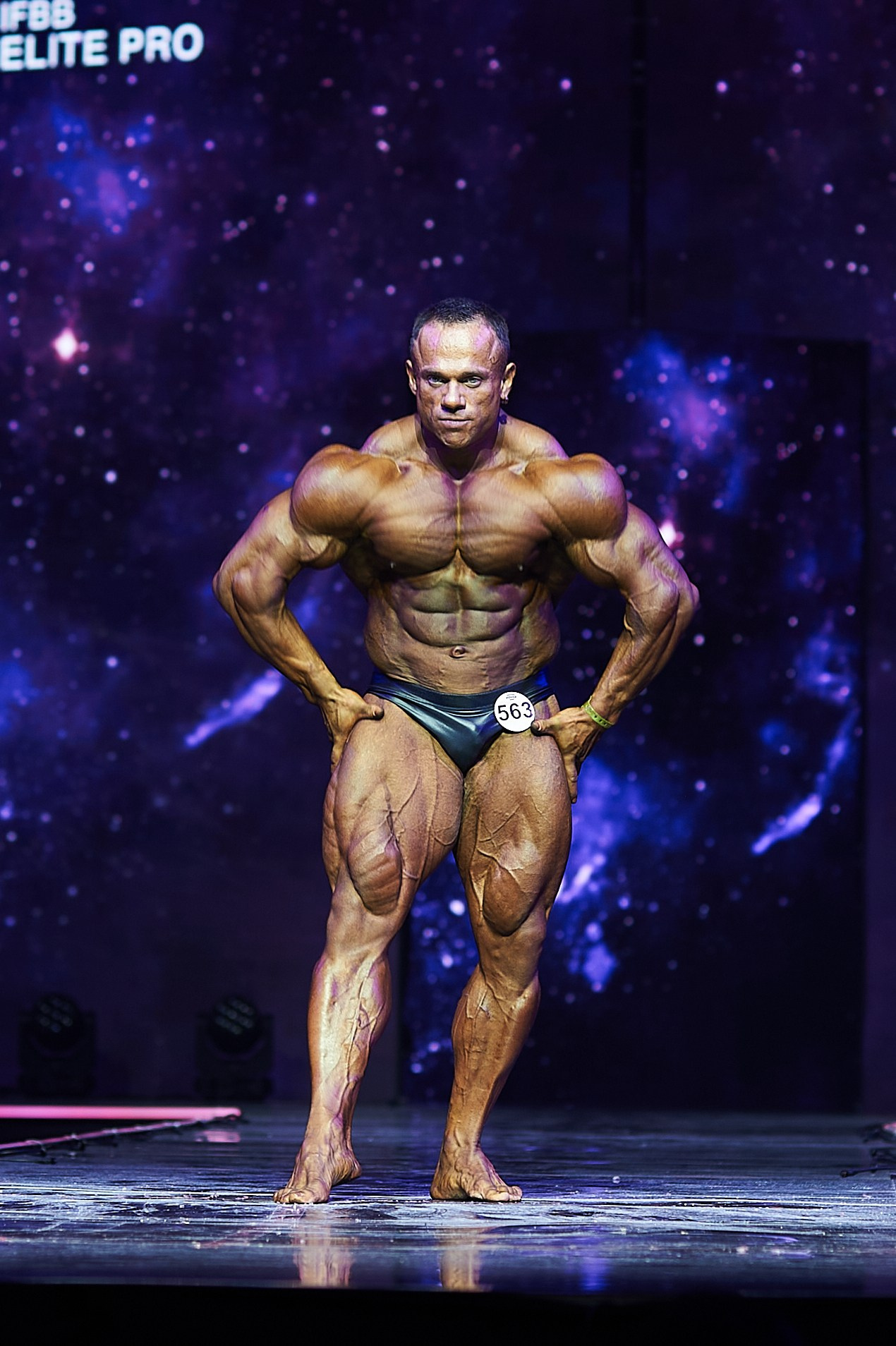 Siberian Power Show / Elite PRO. Фотограф Москва Concerts photo / Fashion photо