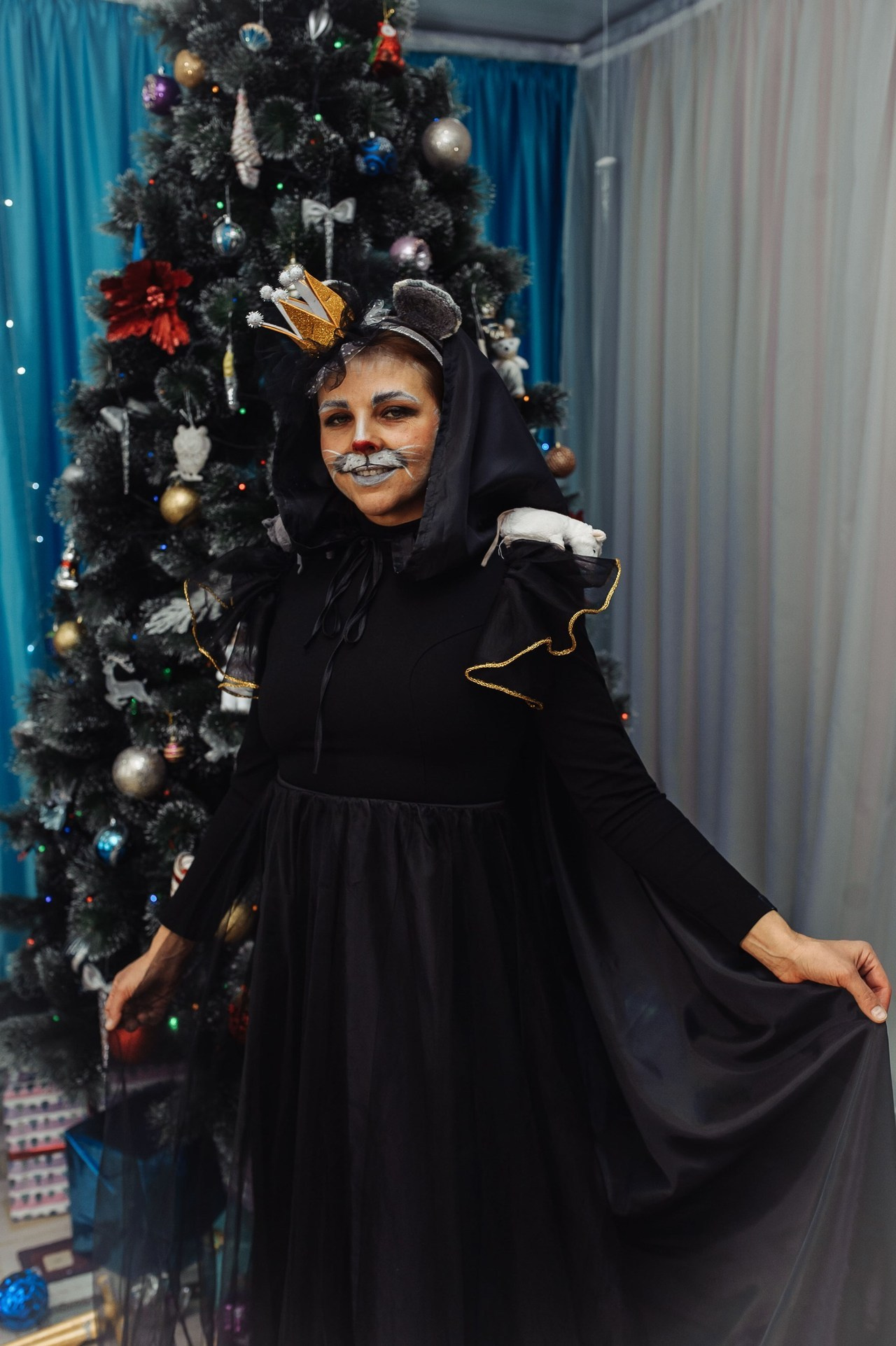 Отзывы. Семейный фотограф Анна Лищук г. Таганрог