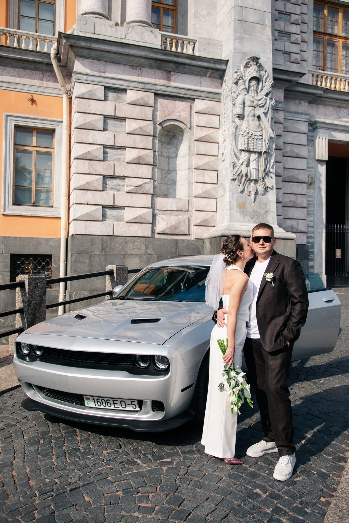 где в питере расписаться, подать заявление в загс, какие загсы спб выбрать, где купить свадебное платье, свадебный букет купить, заказать свадебные кольца, лучший загс спб, питер, фотограф на свадьбу