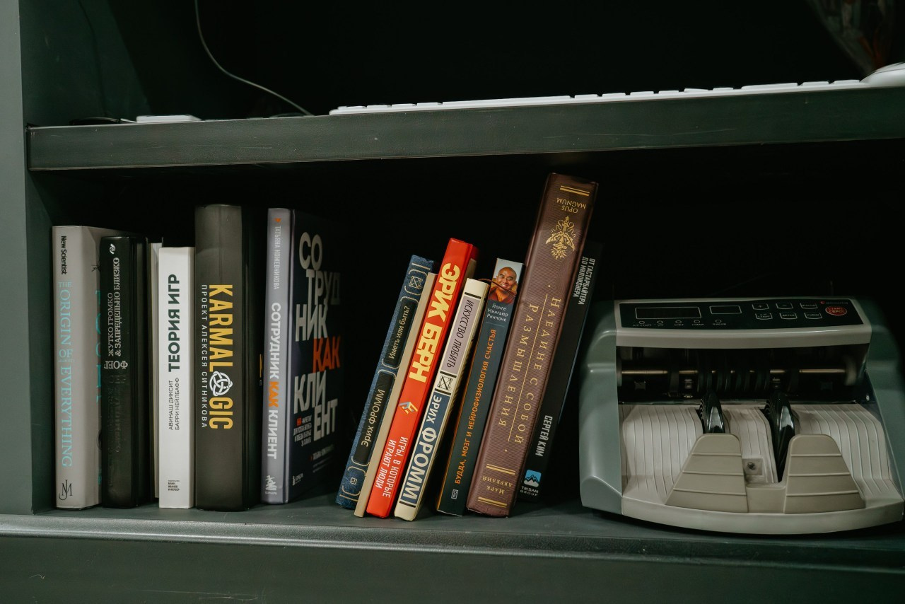 Отзывы. Свадебный и семейный фотограф в Красноярске Кристина Бозунова