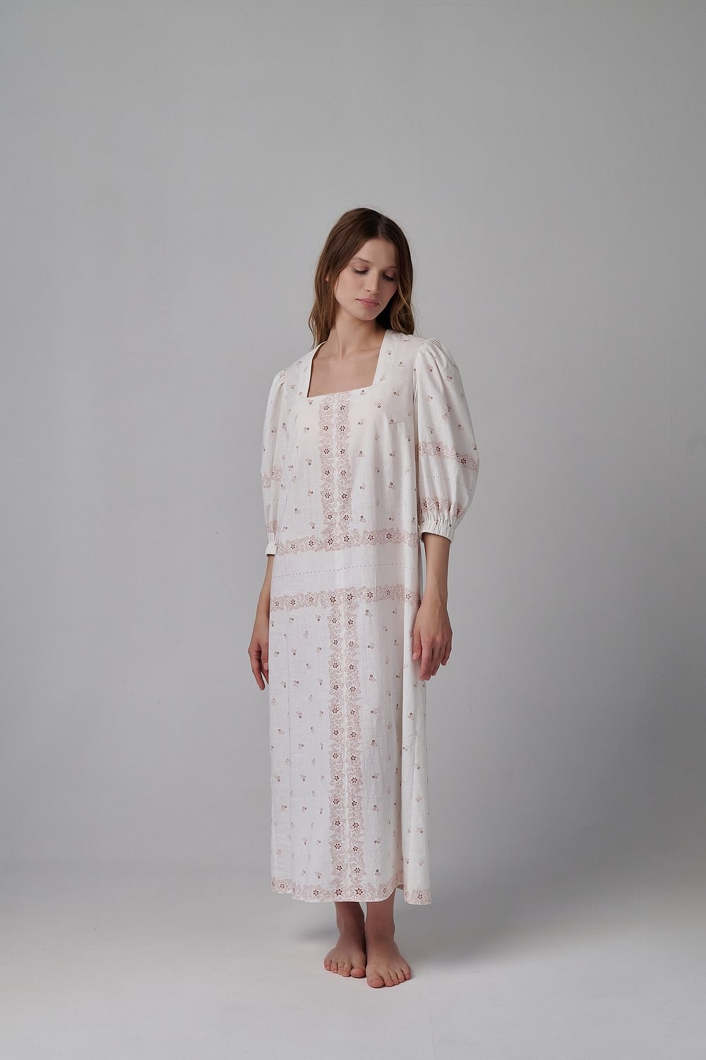 РУССКОЕ ДОРОГО — локальный бренд. Портретный фотограф в Санкт-Петербурге