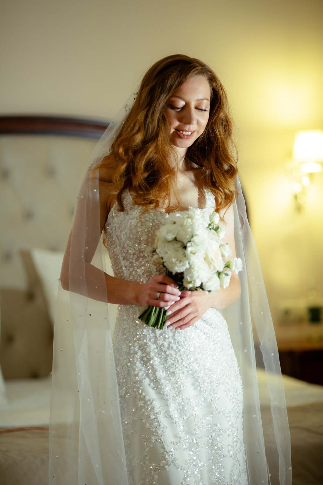 СВАДЬБА. Фотография. Визуально-чувственный мир души