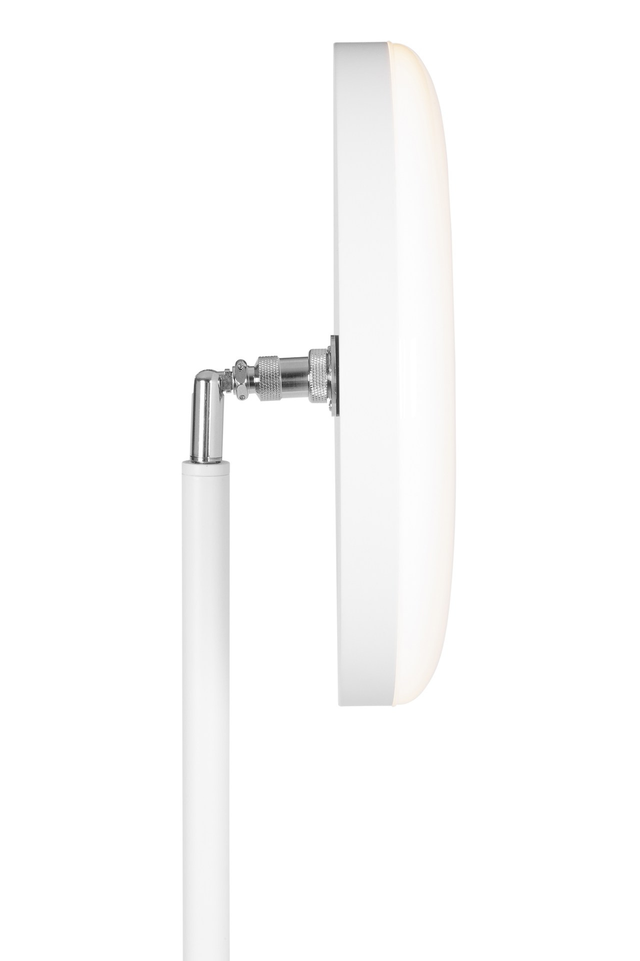 Светильники. Фотосъёмка для бизнеса — предметное фото, репортаж с мероприятий, портреты людей, съёмка интерьера и экстерьера