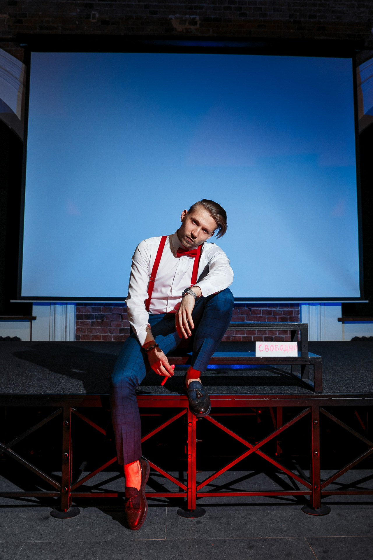 Бизнес портер Юрист. Фотосъёмка для бизнеса — предметное фото, репортаж с мероприятий, портреты людей, съёмка интерьера и экстерьера