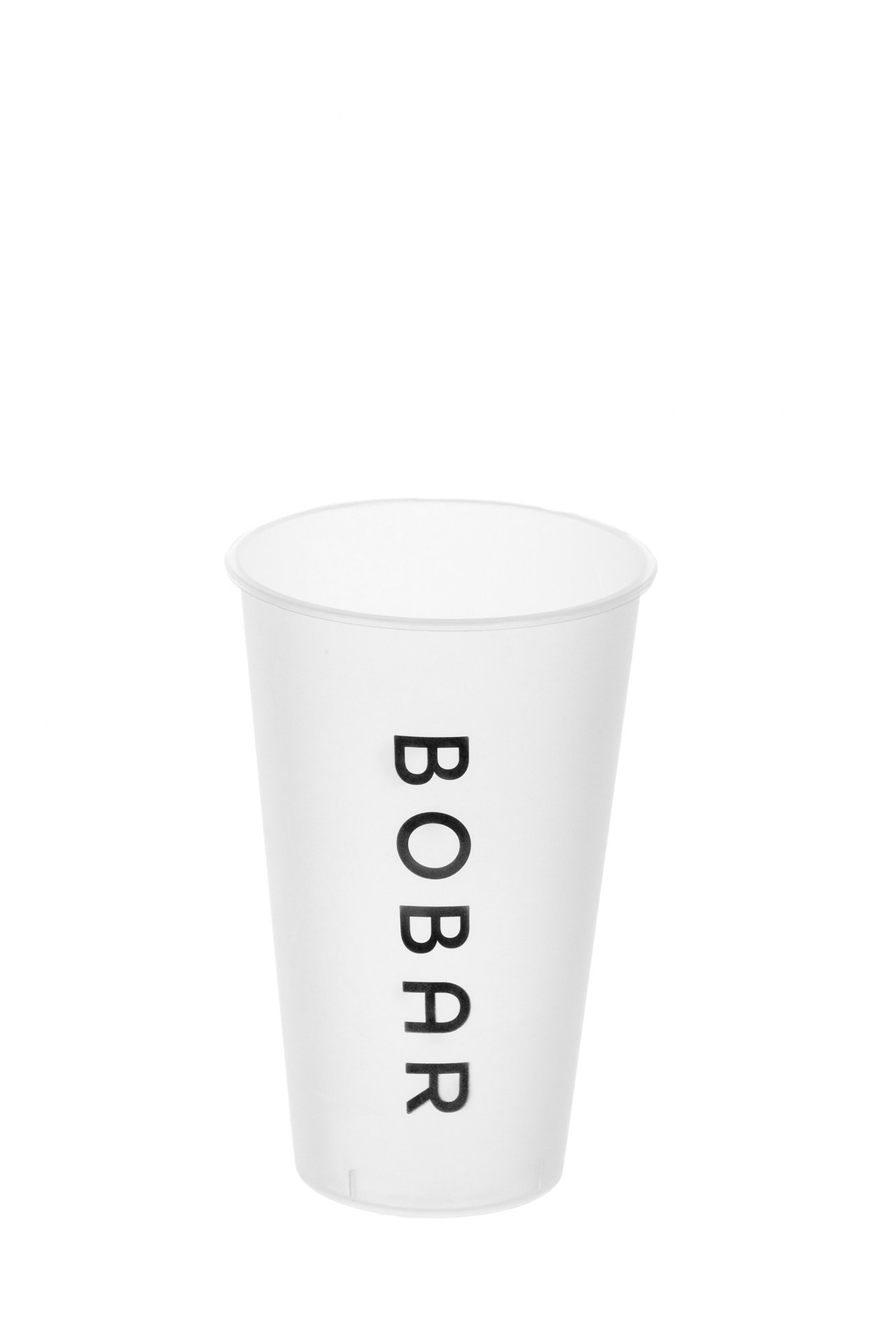 ВЗЛП. Фотосъёмка для бизнеса — предметное фото, репортаж с мероприятий, портреты людей, съёмка интерьера и экстерьера