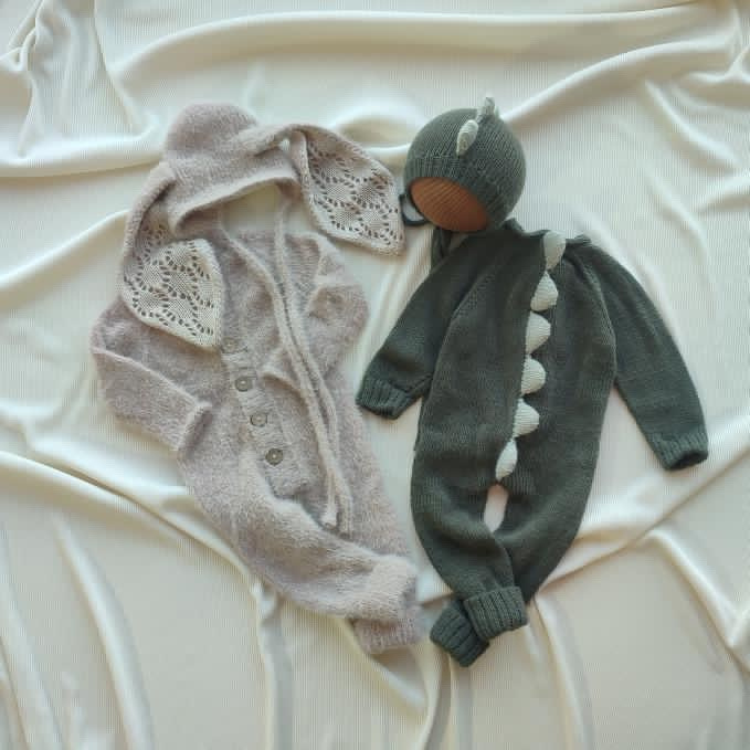 Для мальчиков