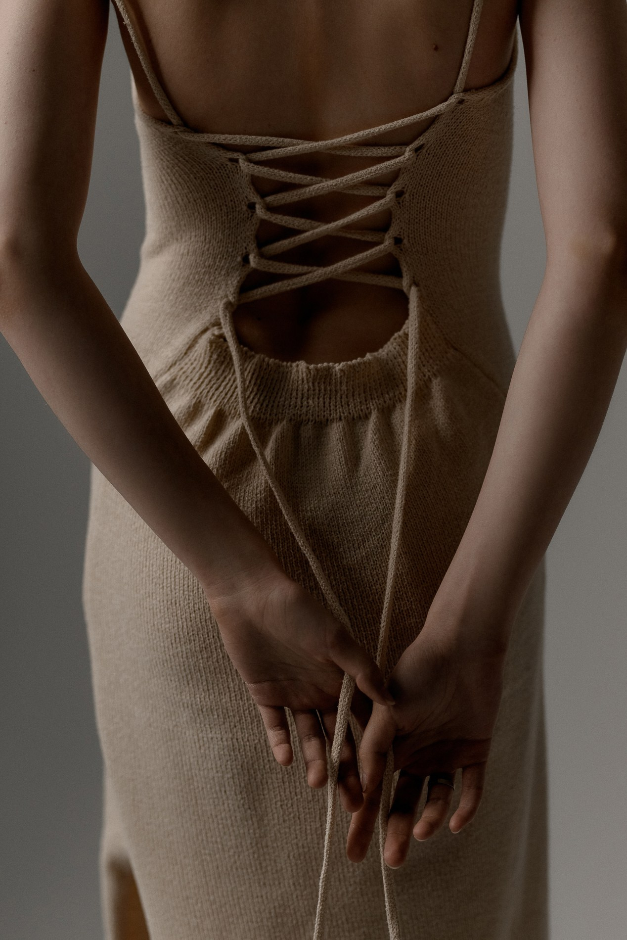 Маша. Свадебный и семейный фотограф в Рязани Калинкина Мария