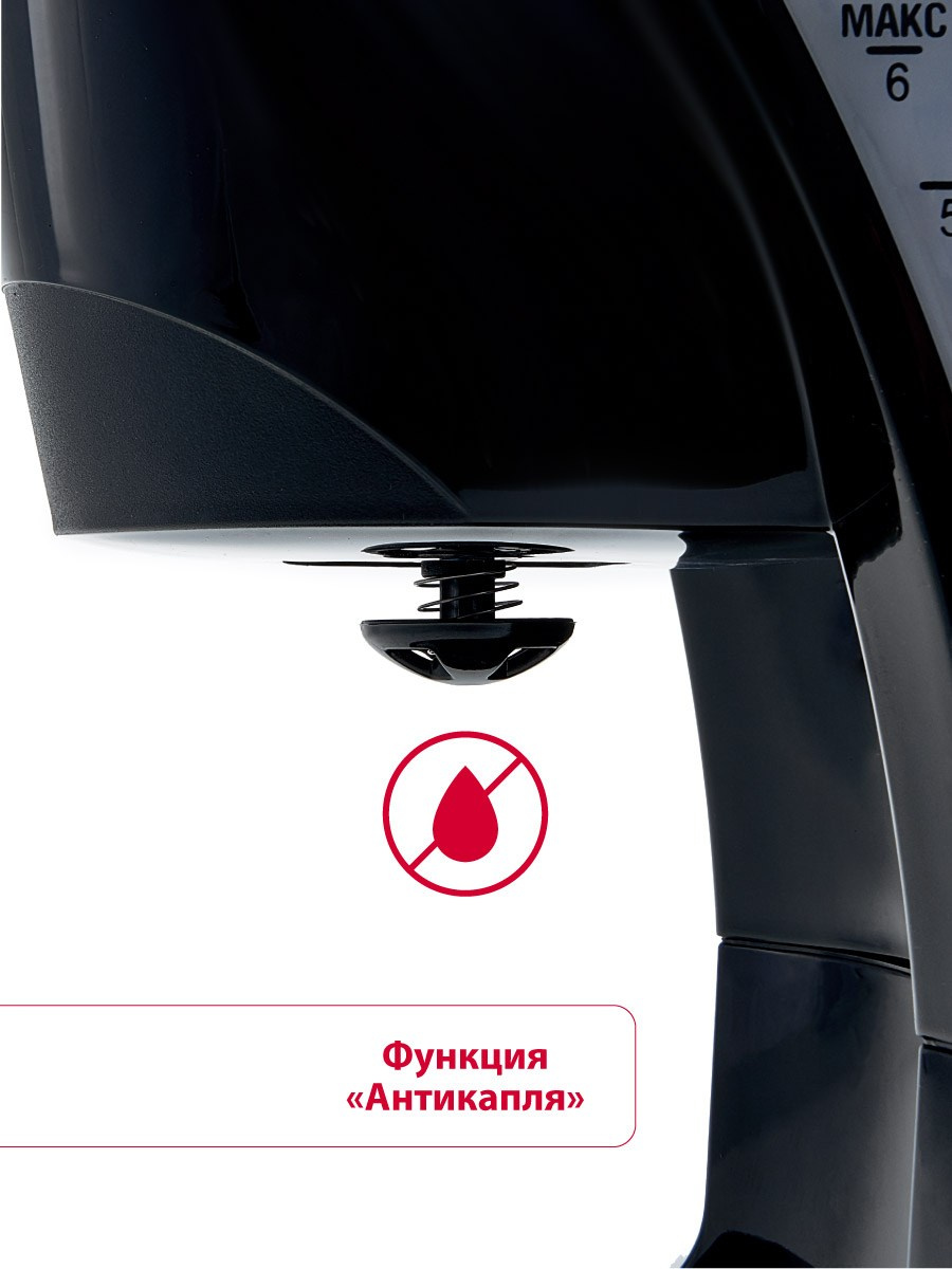 Для МАРКЕТПЛЕЙСОВ. Max Matvich and Victoria Basova are professionals in their field