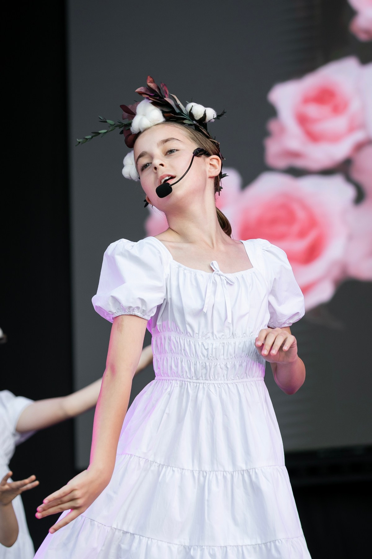 Звёзды. Профессиональный фотограф Булгакова Татьяна. Владивосток