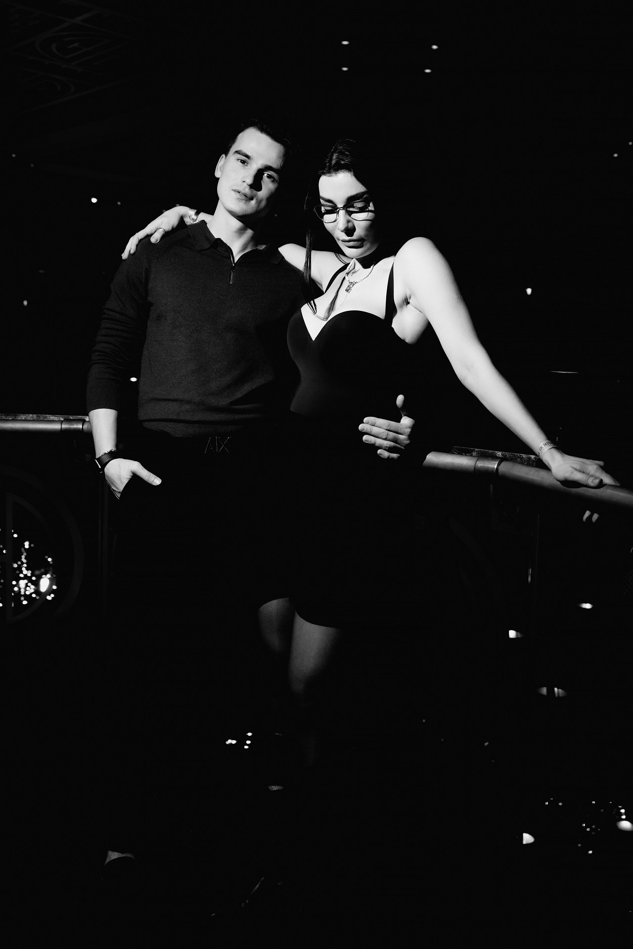 Фестиваль «WonderLand». Свадебный и семейный фотограф Ярослав Фущич