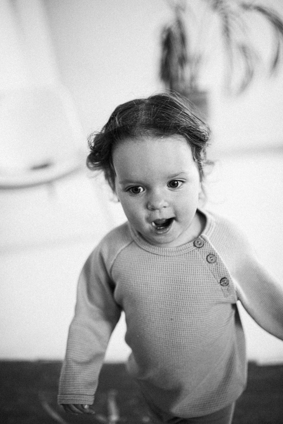 Ира и Зоя | в студии