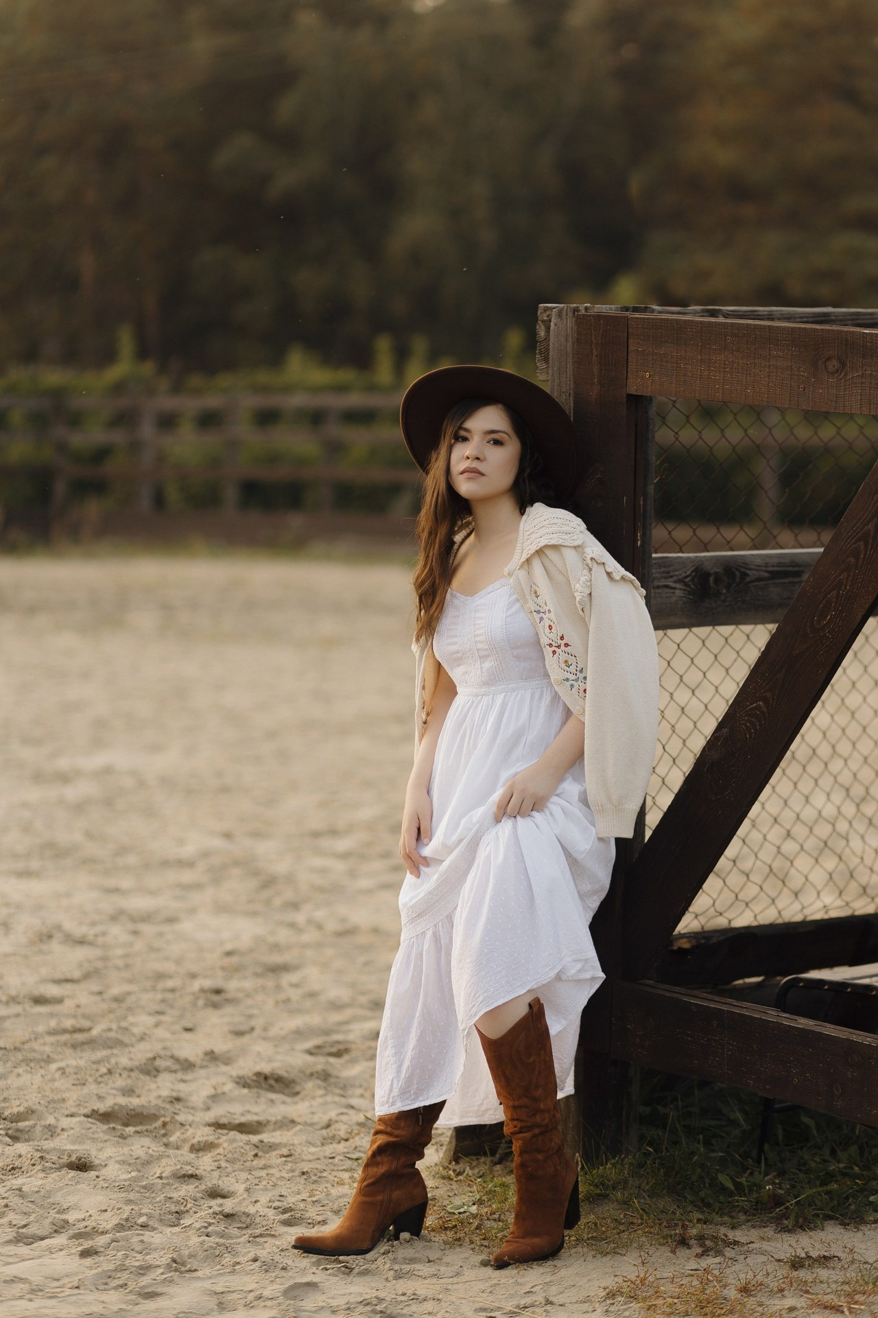 Отзывы. Свадебный и индивидуальный фотограф в Челябинске Евгения Негодяева