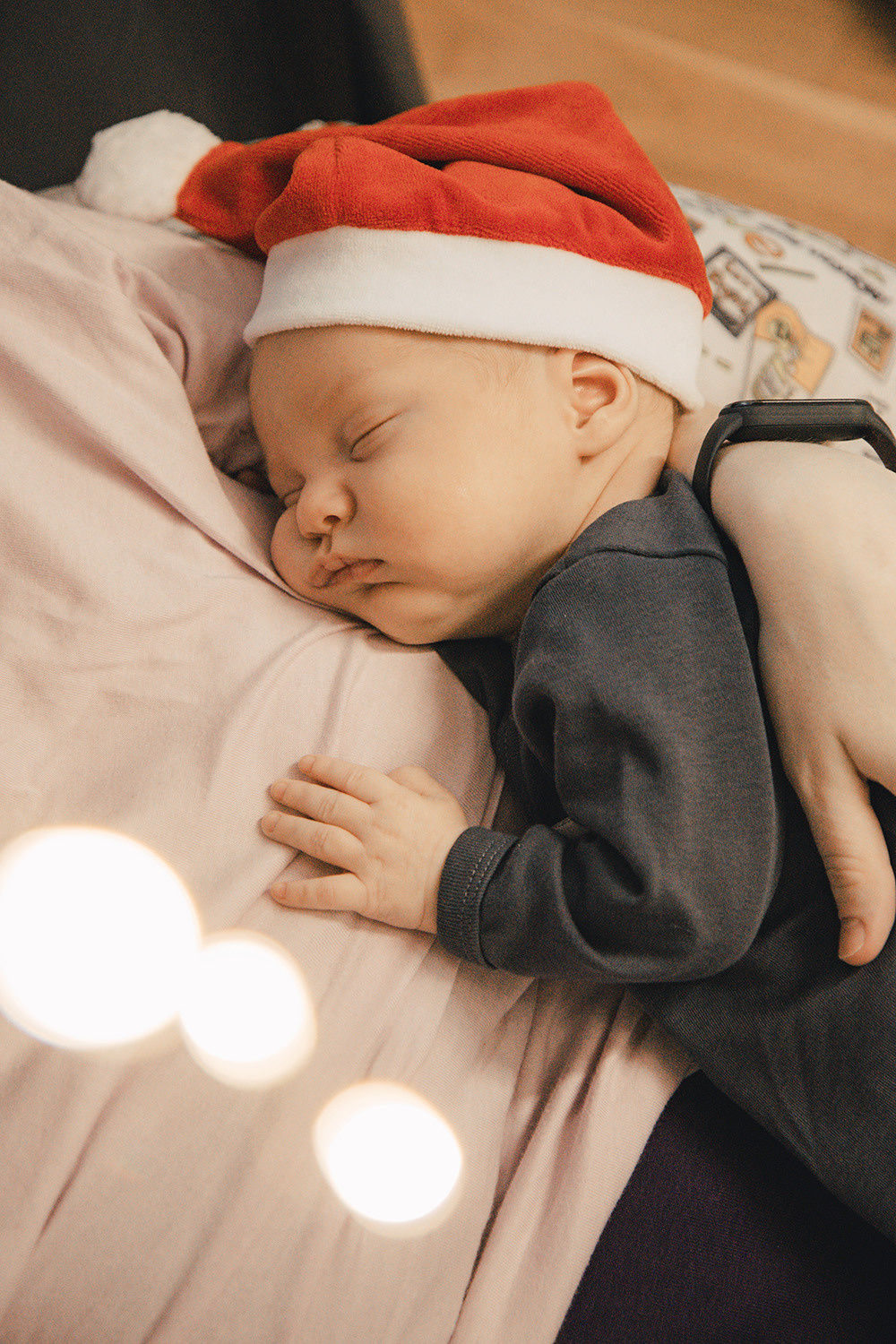 Семейные. Фотограф Ксения