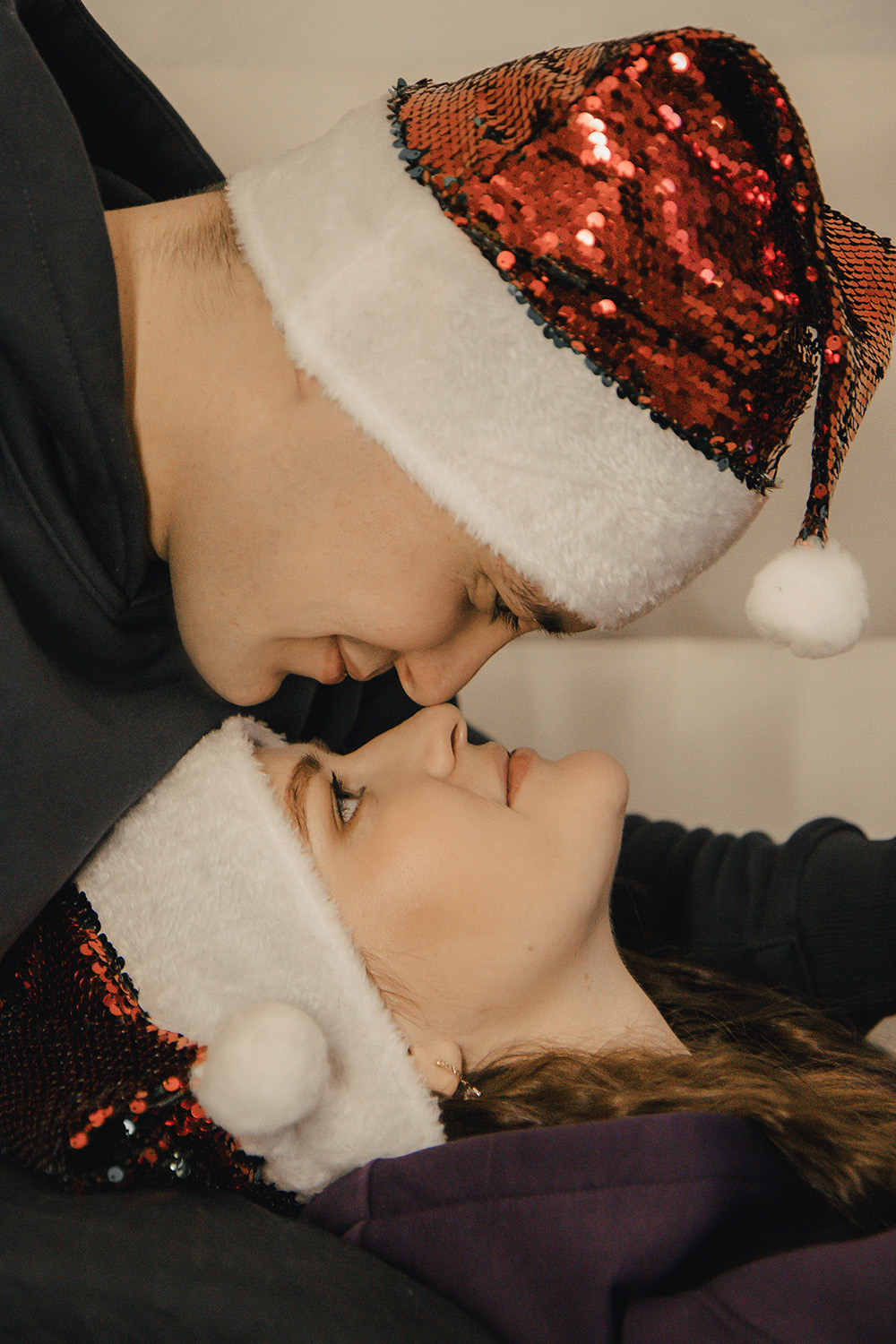 Семейные. Фотограф Ксения