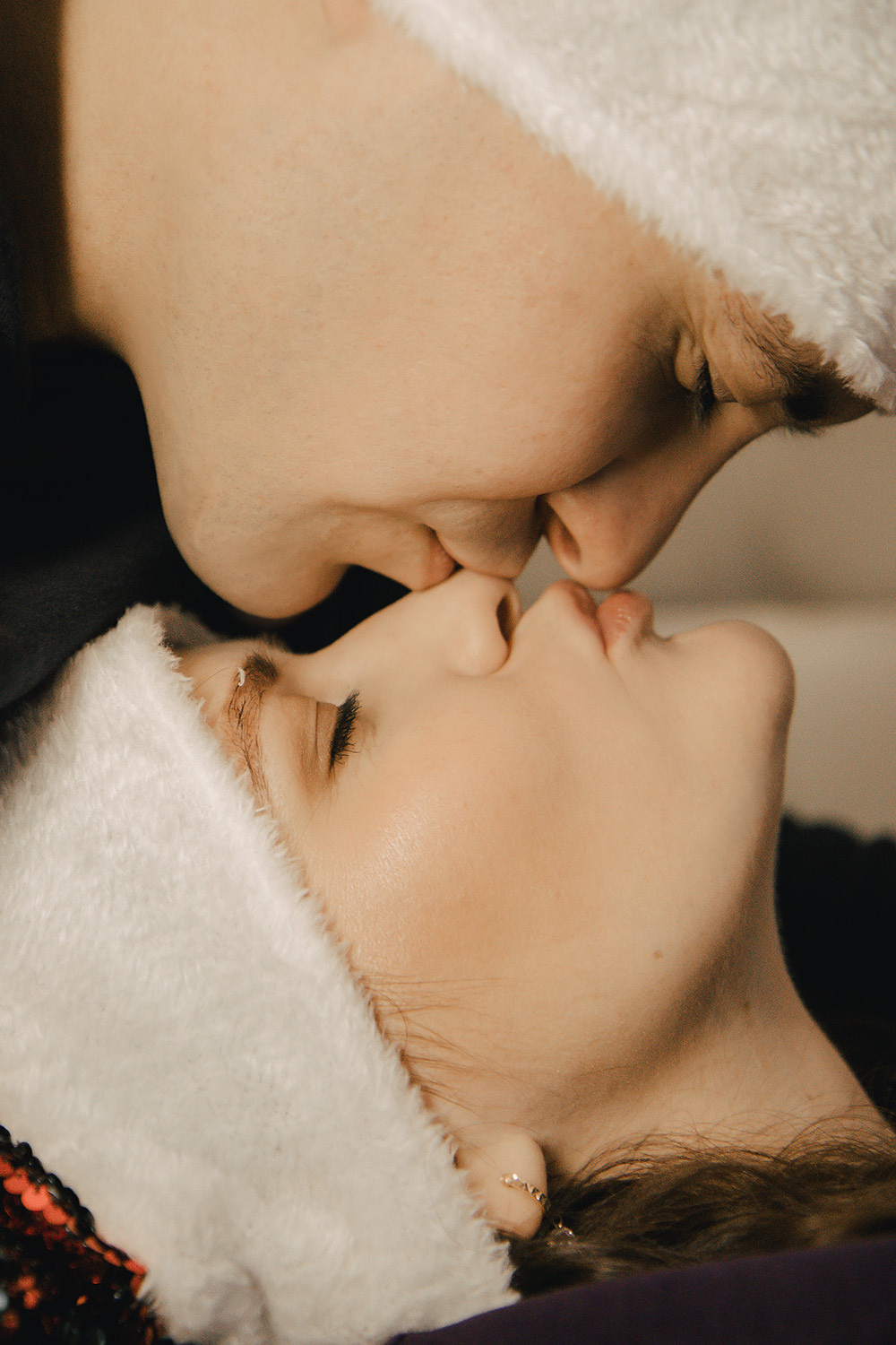 Семейные. Фотограф Ксения