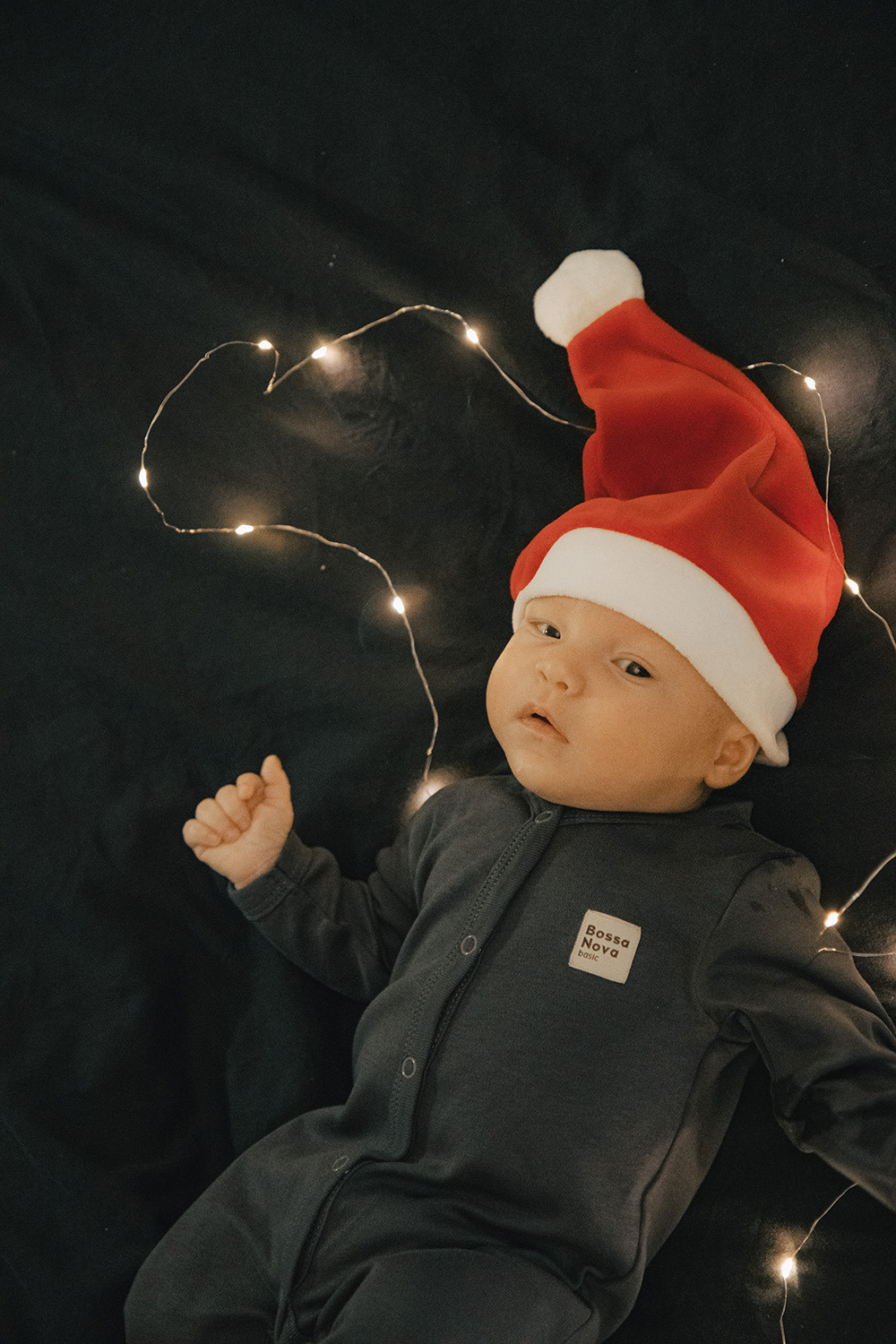 Семейные. Фотограф Ксения