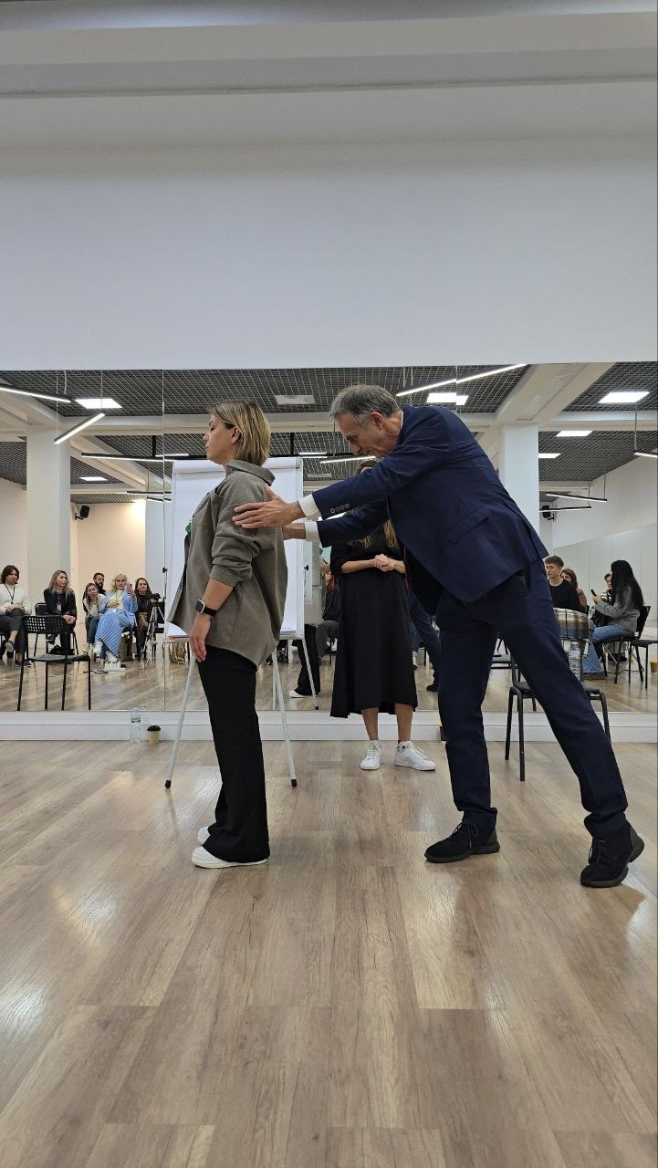 Психолог Анна Коноплева в Брянске