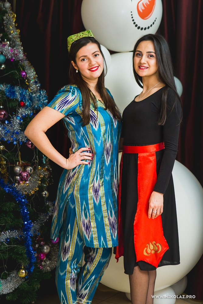 25 роддом. Видеооператор/Фотограф Николай Завьялов