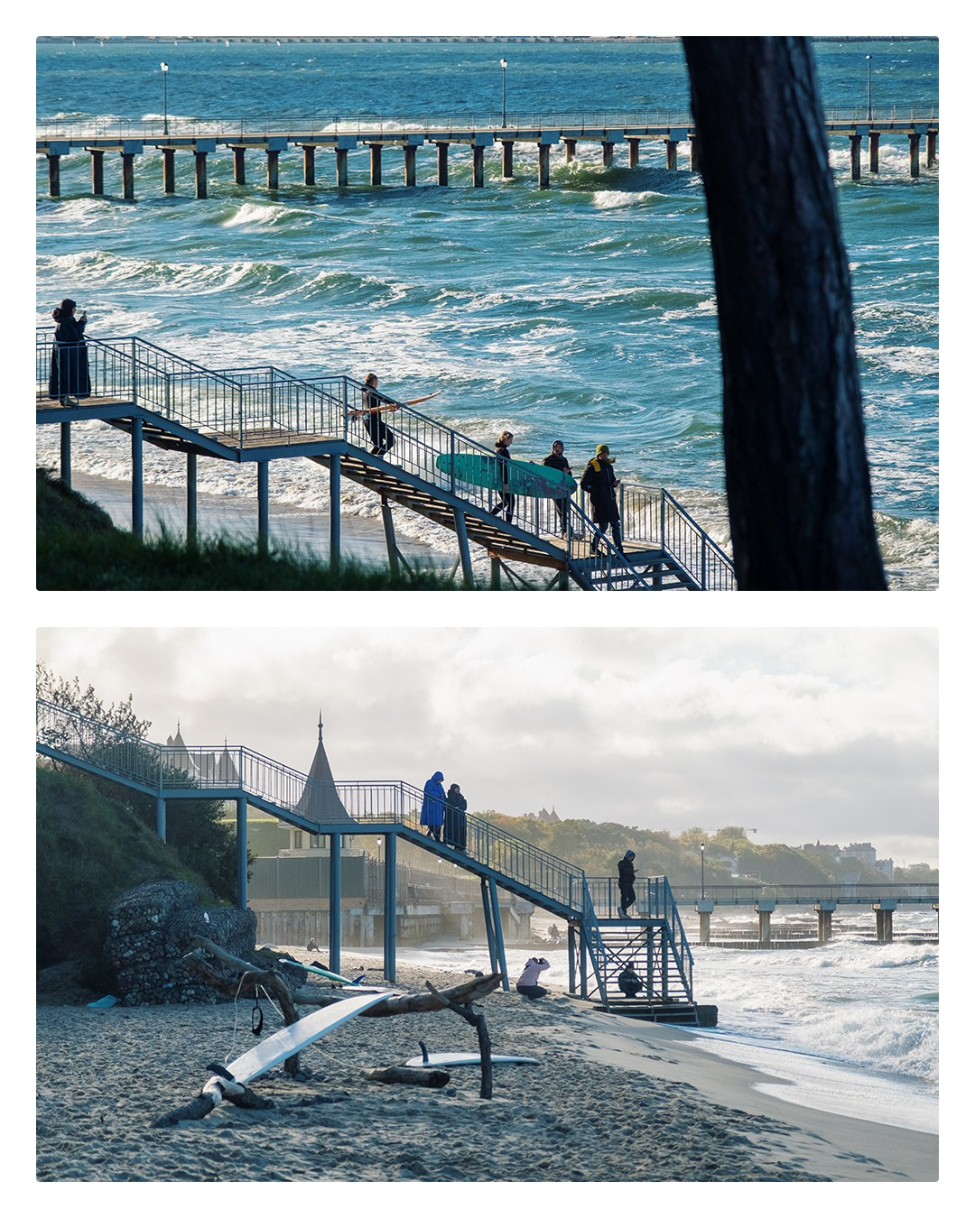 Спортивный фотограф Геннадий Приходько