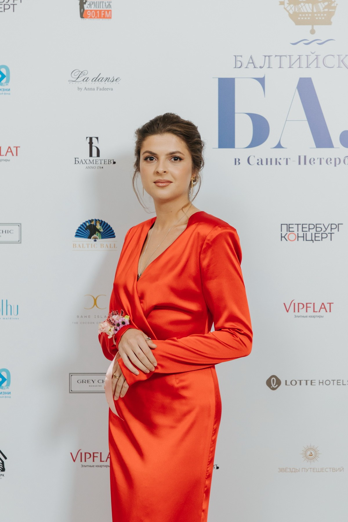 Балтийский Бал 2024 Санкт-Петербург фотоотчет. Фотограф крещение венчание в Петербурге! Помогает подобрать храм и посоветовал душевного батюшку в СПб