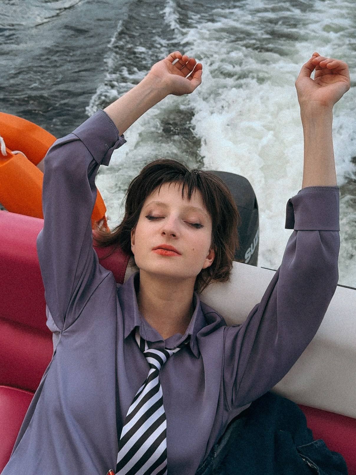 Агния. ElizabetArt — фотограф в Воронеже Елизавета Хлусова