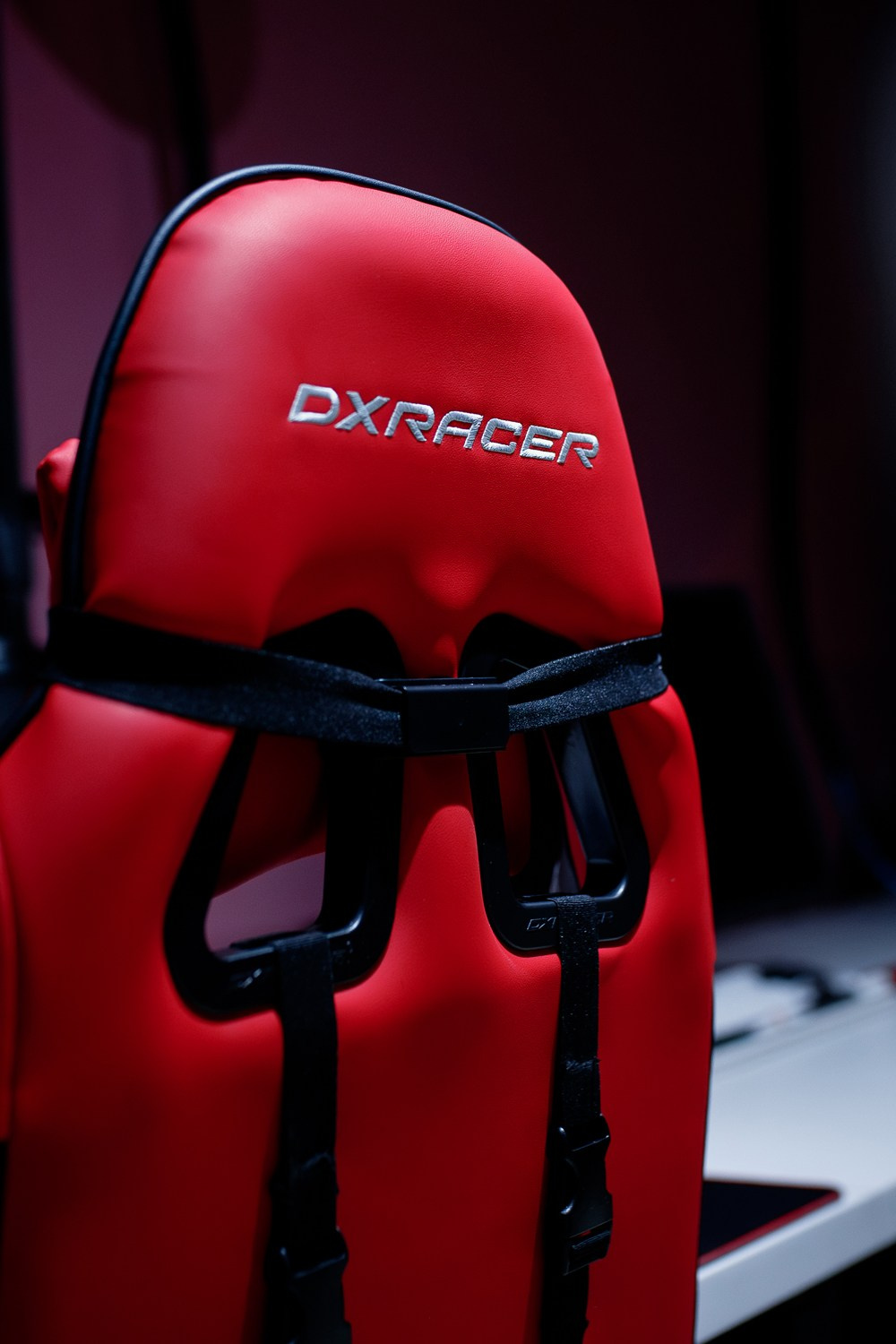 ABYROI cyber lounge. КИПЯТКОМ КОКШЕТАУ