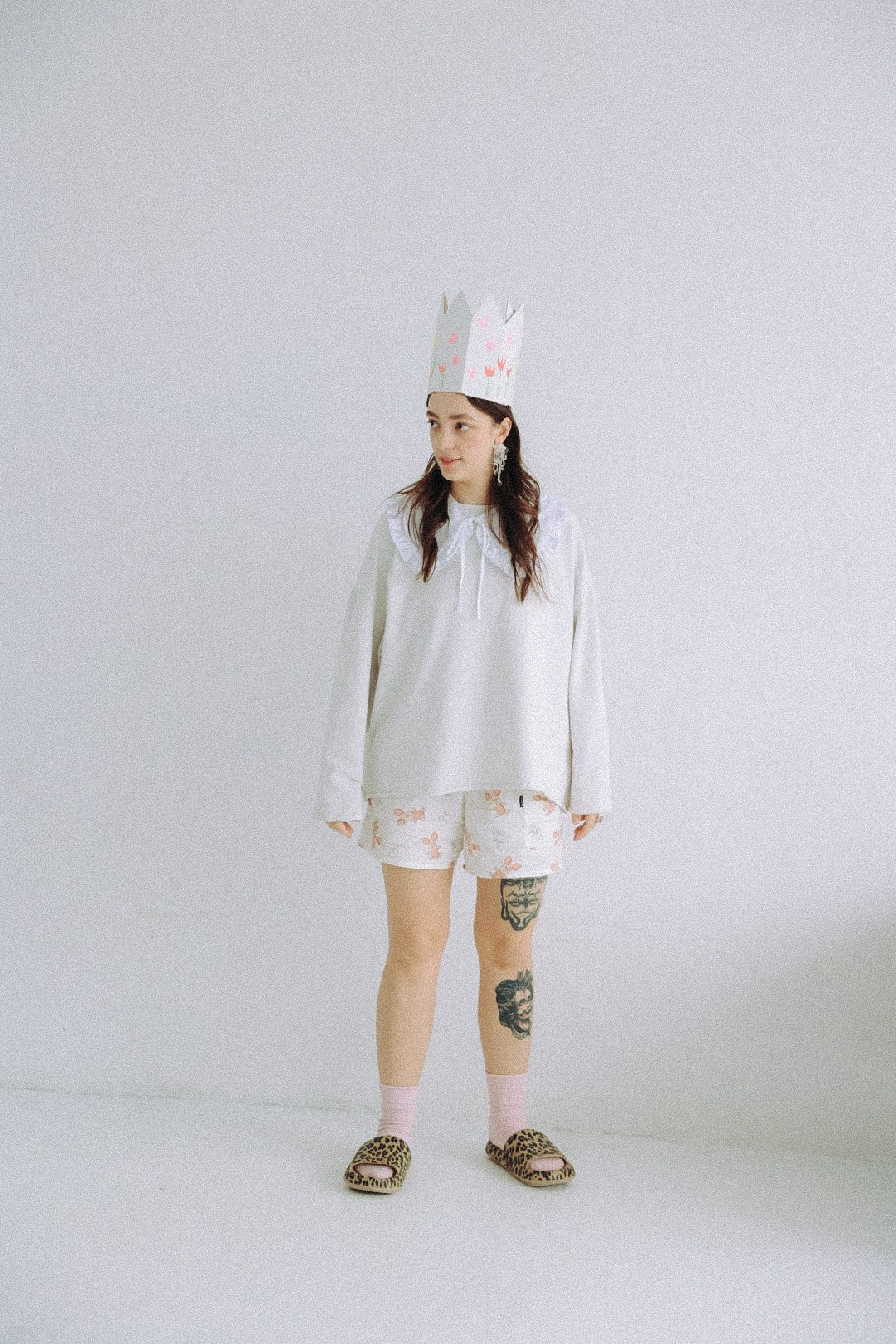 Костя и Наташа. Фотограф Нижний Новгород