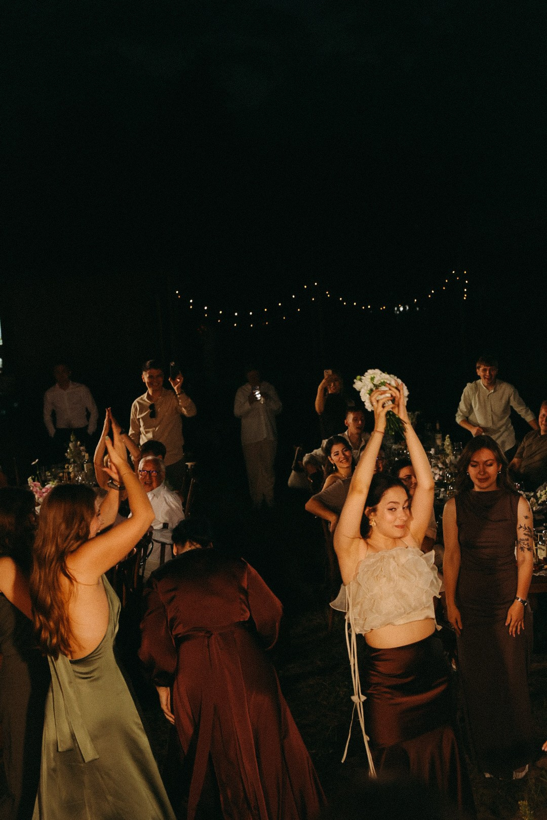 Максим и Лиза. Фотограф Нижний Новгород