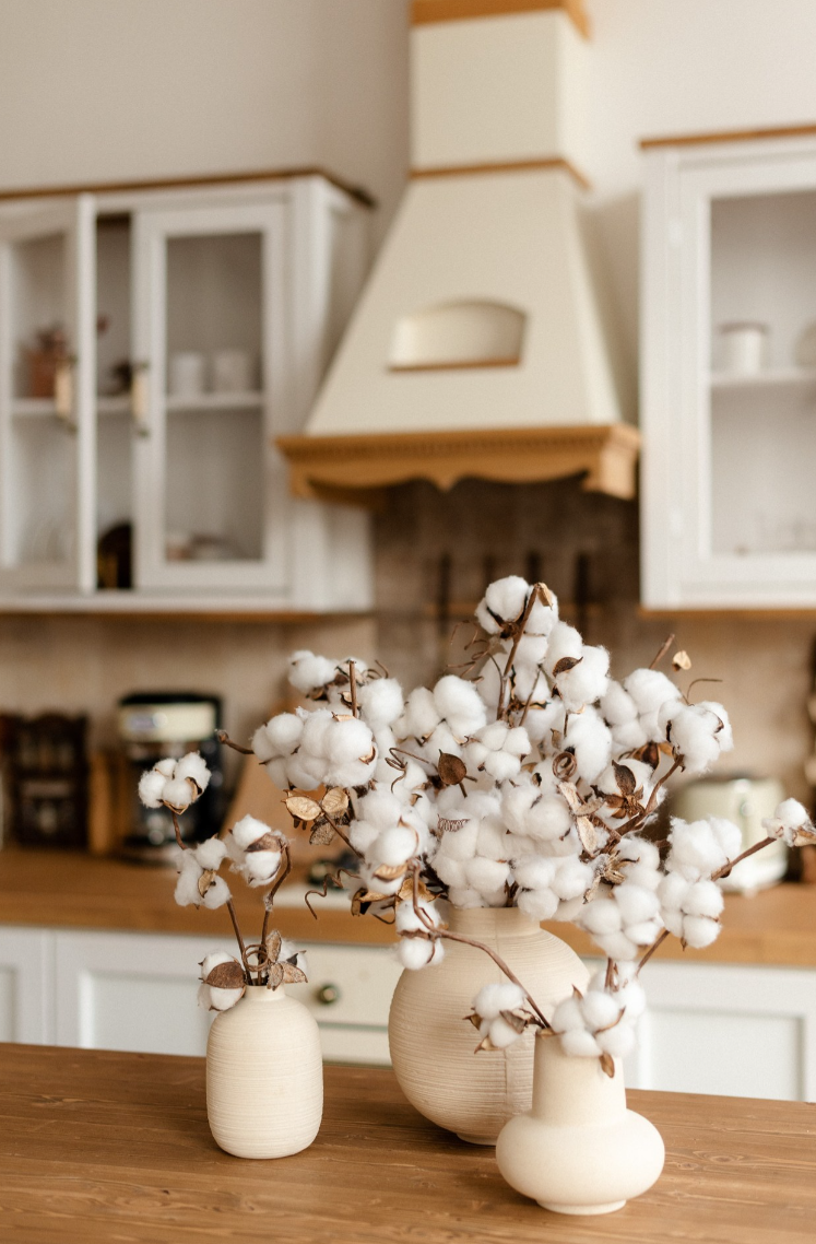 Зал Хлоя (студия Балкон). Фотограф г. Пенза — Светлана Зойкина